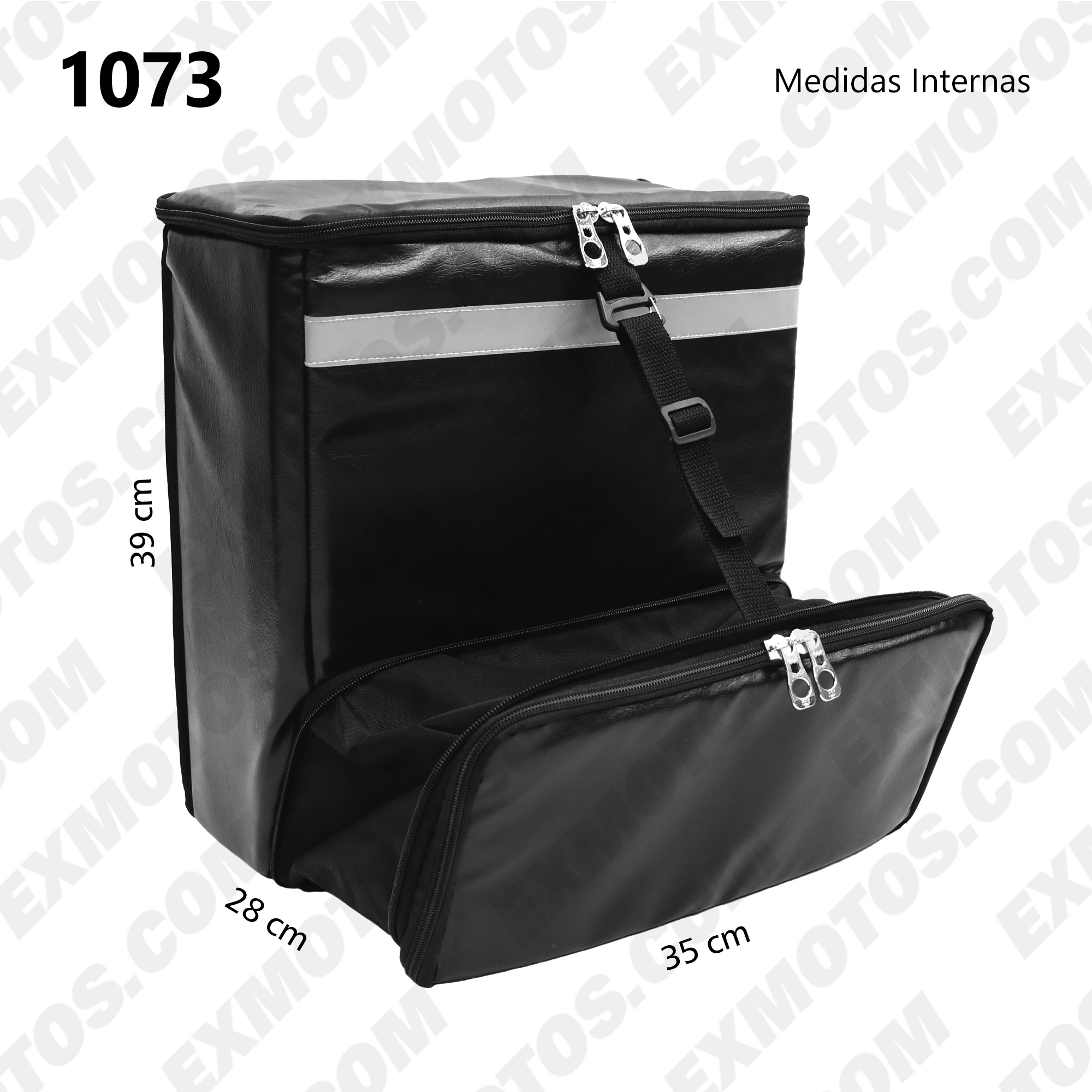 10733002 - Imagen 2