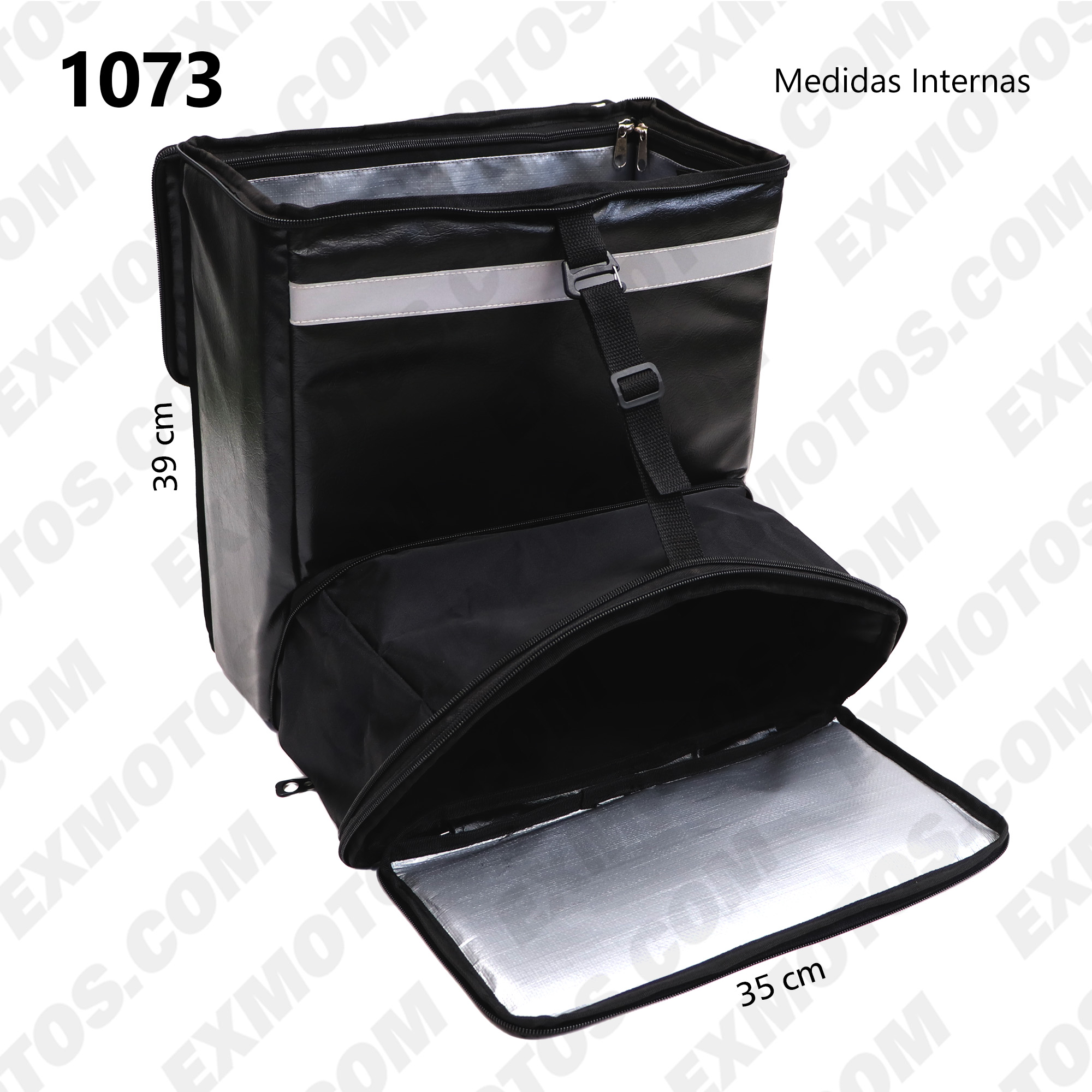 10733002 - Imagen 6