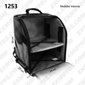 12531-02