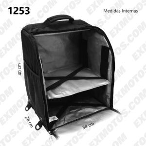 12532-02