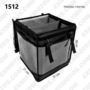 15128-02