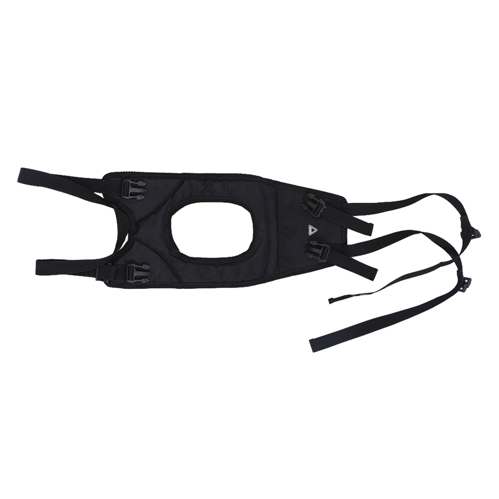 Tank Bag - 4301 - Imagen 4
