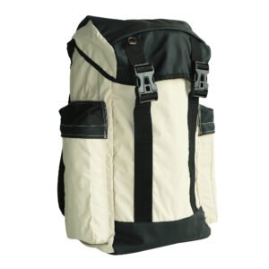 Mochila Explorador - 3300