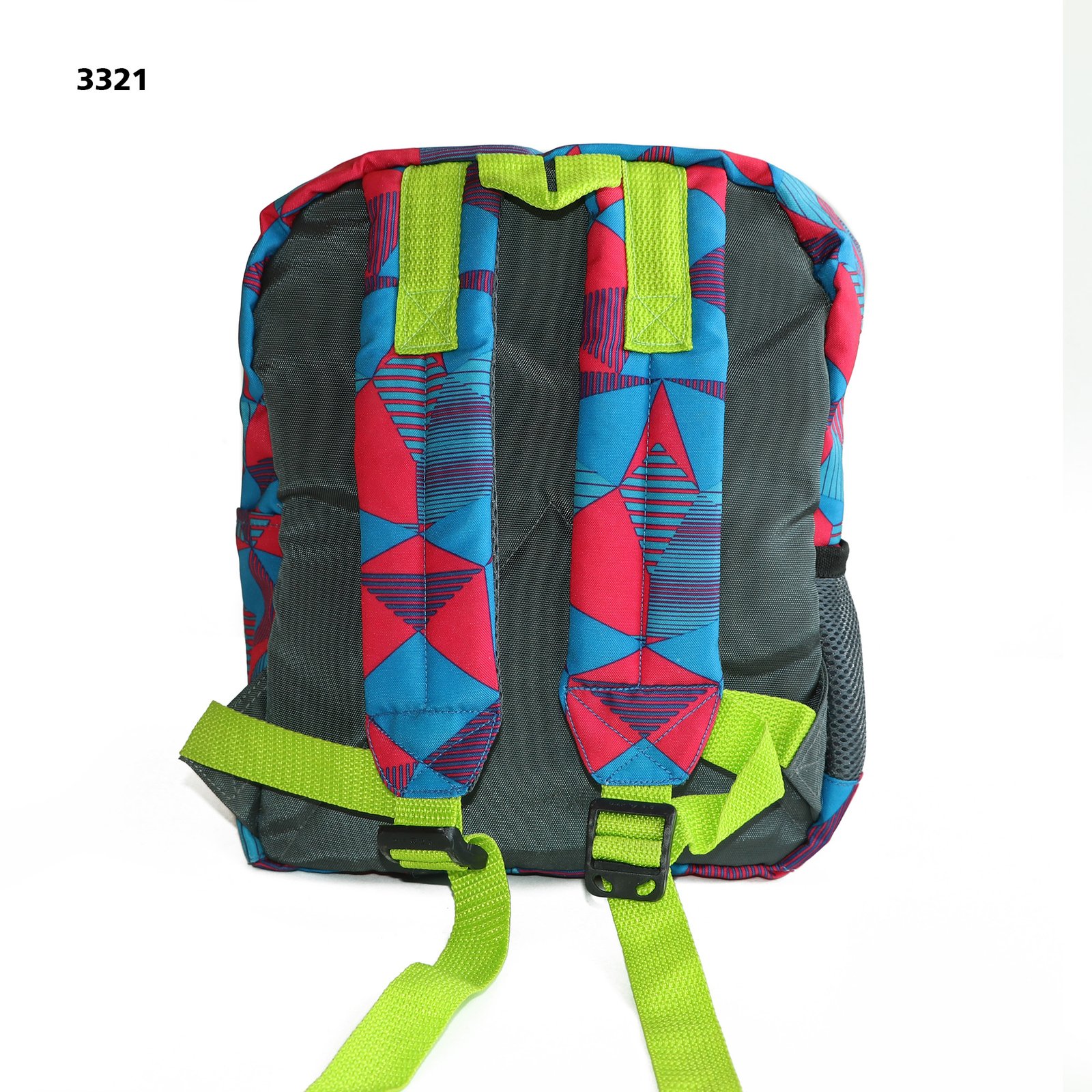 Mochila Jansport Kid - 3321 - Image 8