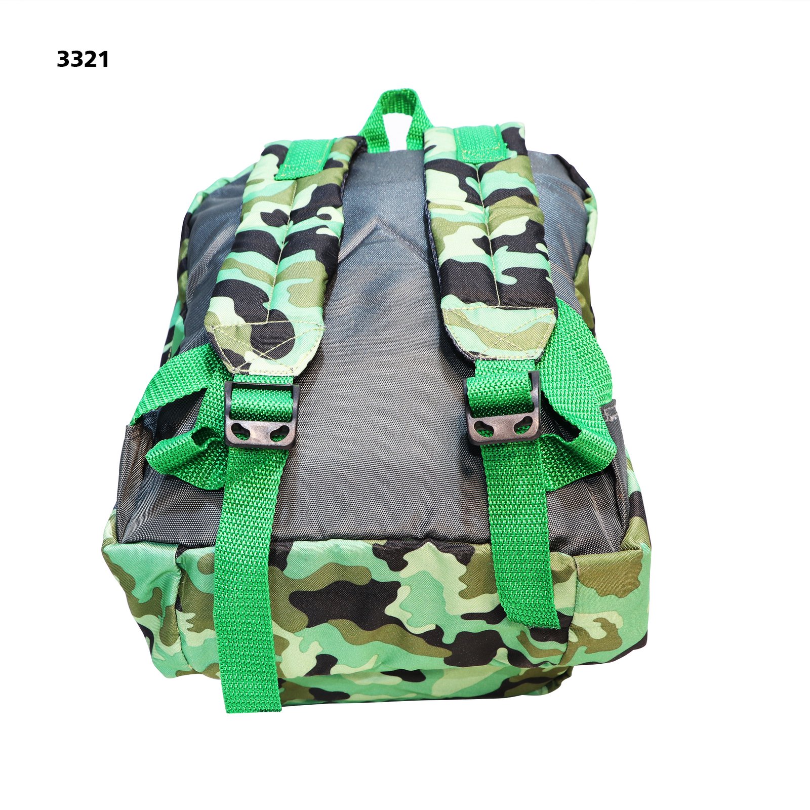 Mochila Jansport Kid - 3321 - Image 5