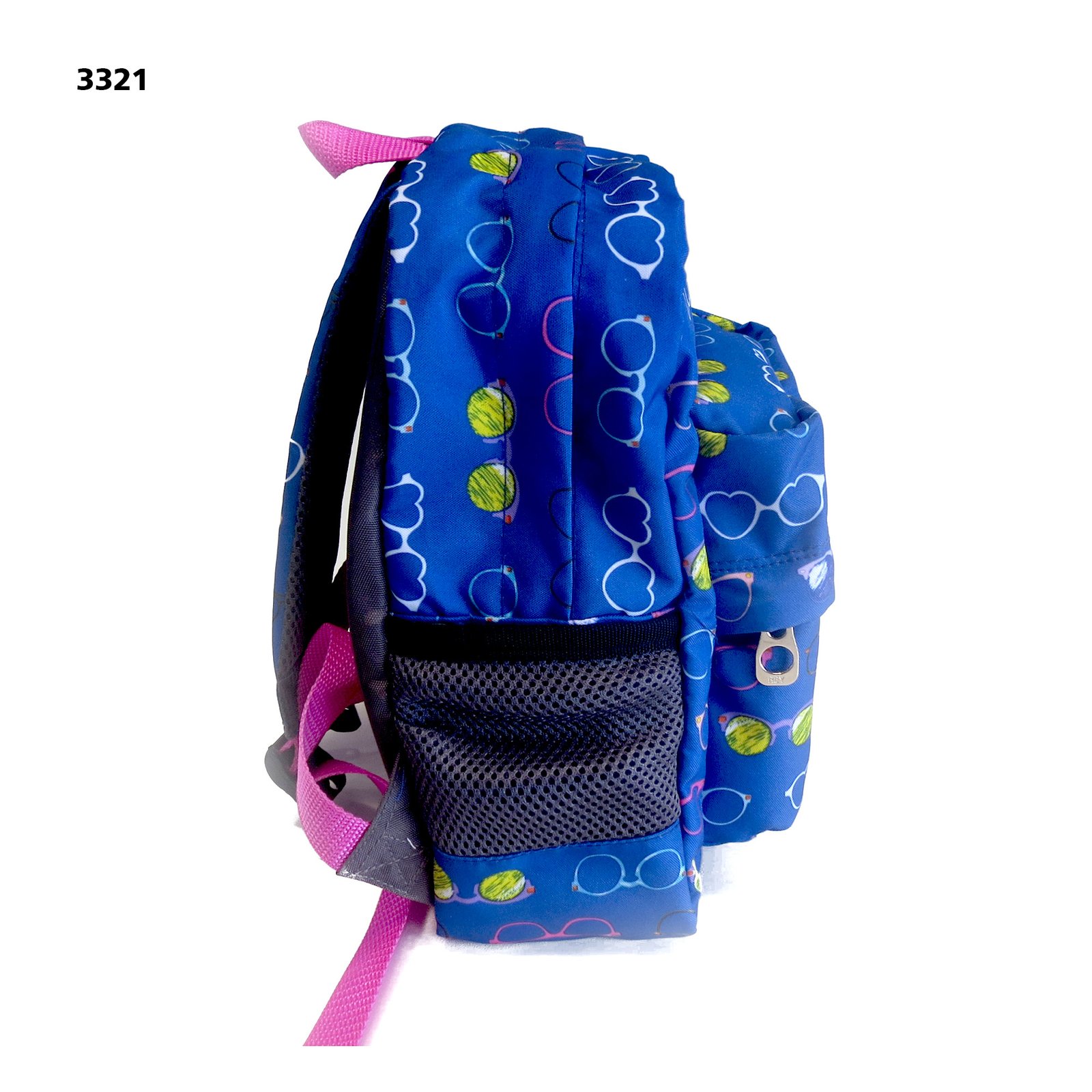 Mochila Jansport Kid - 3321 - Image 6