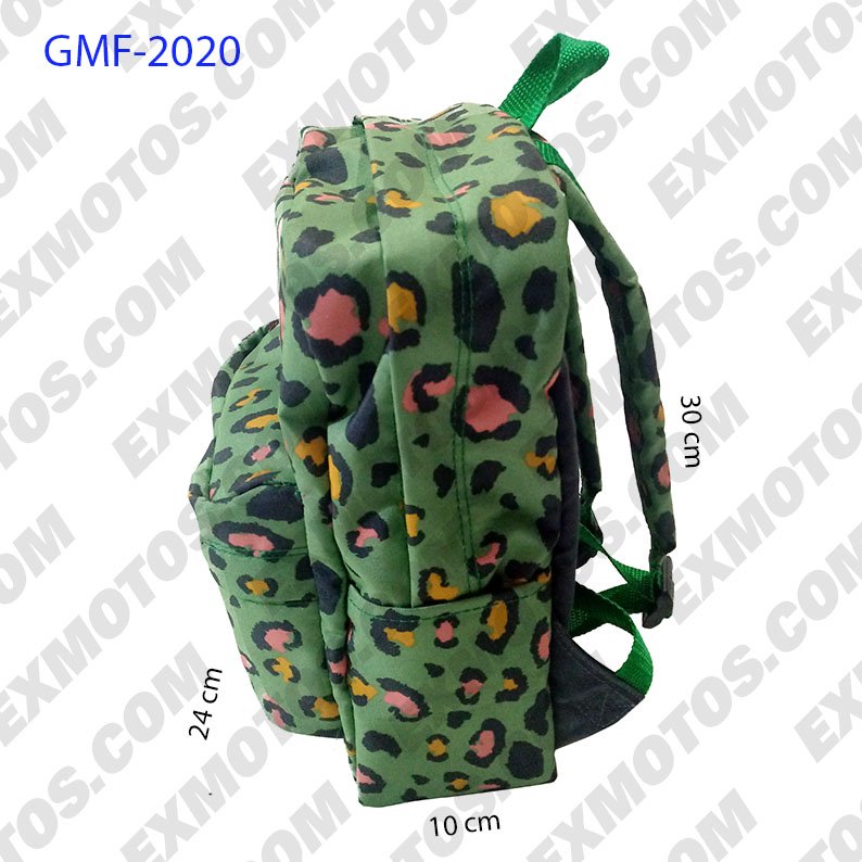 Mochila Jansport Kid - 3321 - Image 11