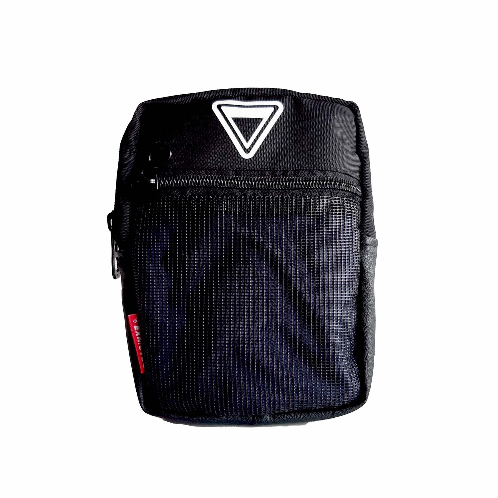 Morral S Bullterrier - 3331