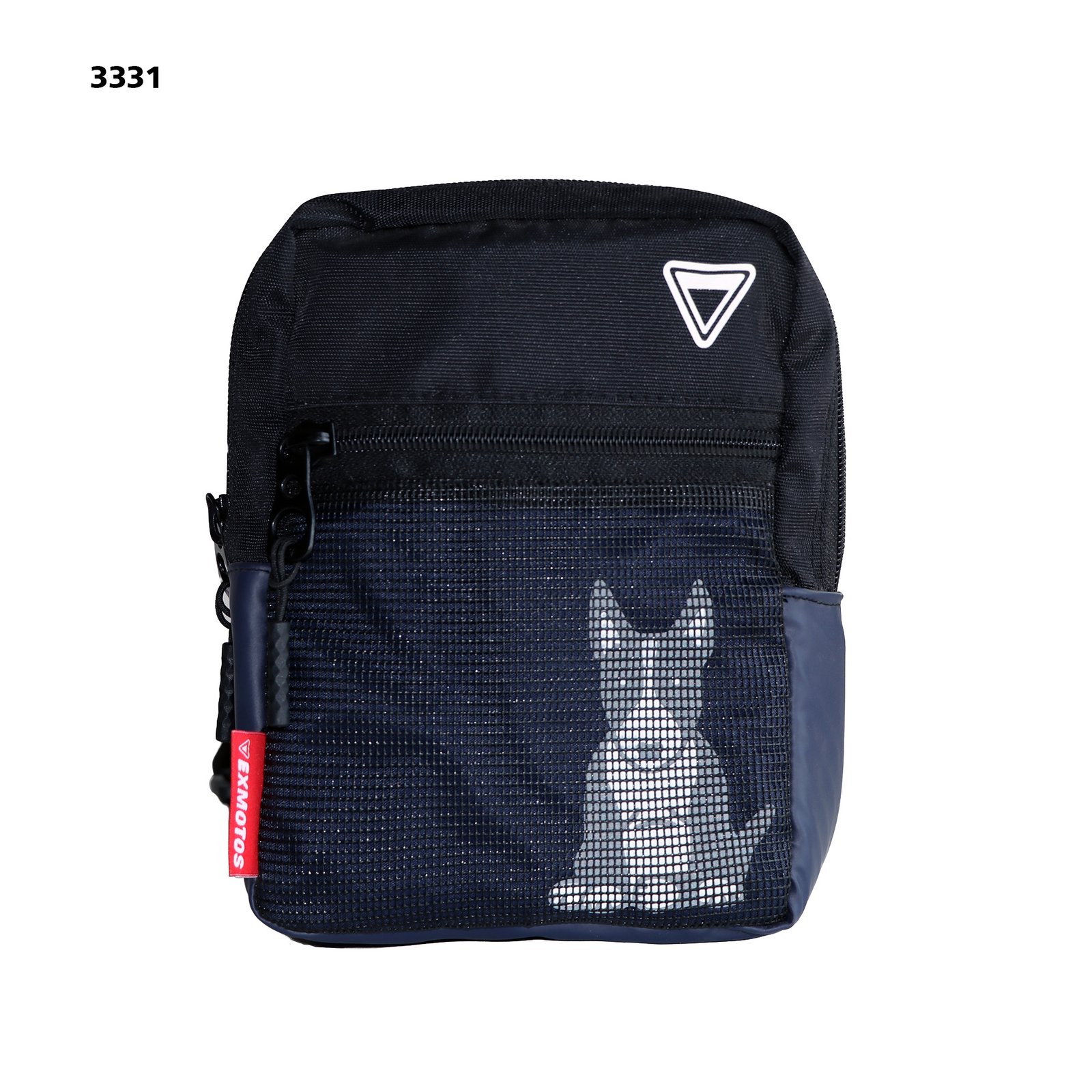 Morral S Bullterrier - 3331 - Image 3