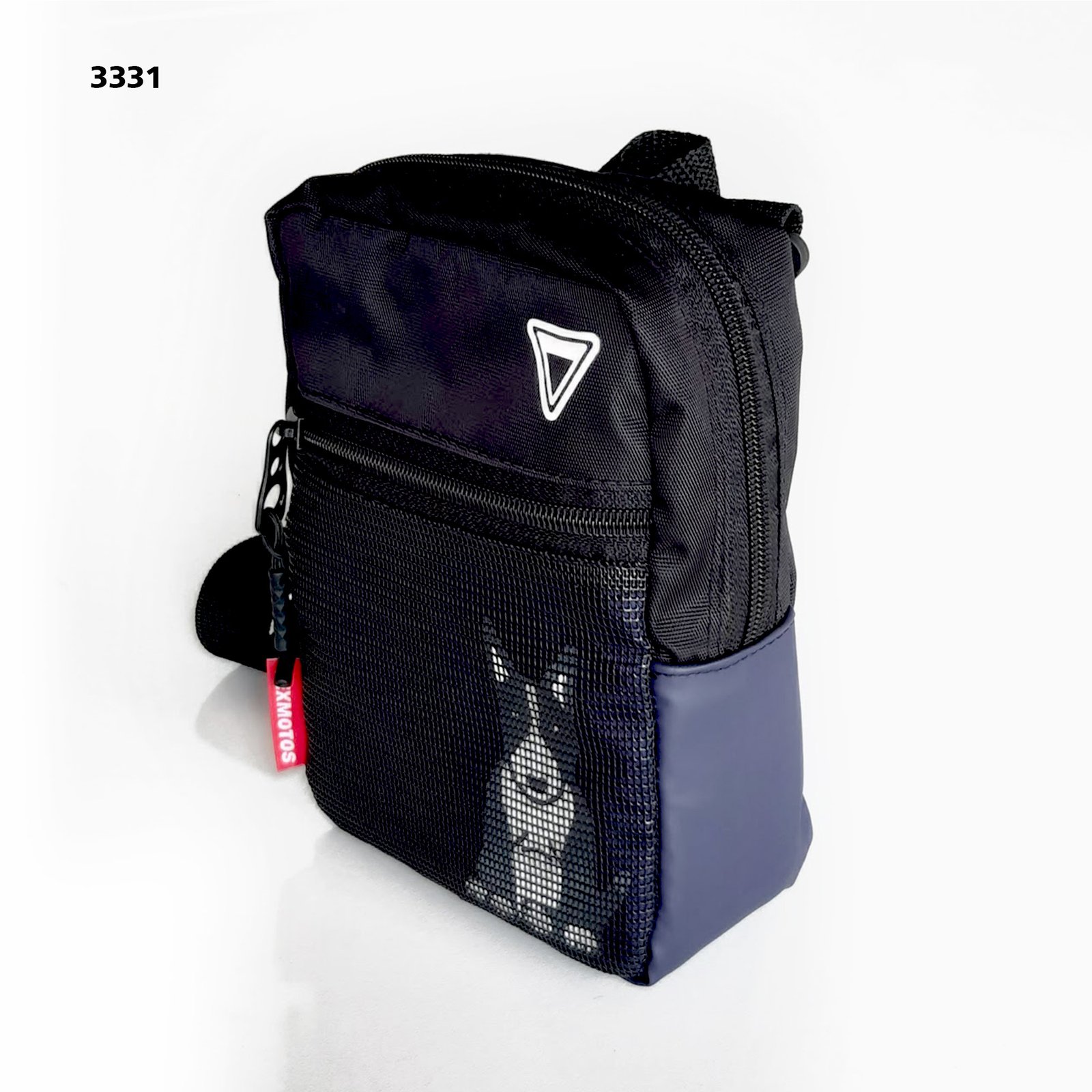 Morral S Bullterrier - 3331 - Image 4