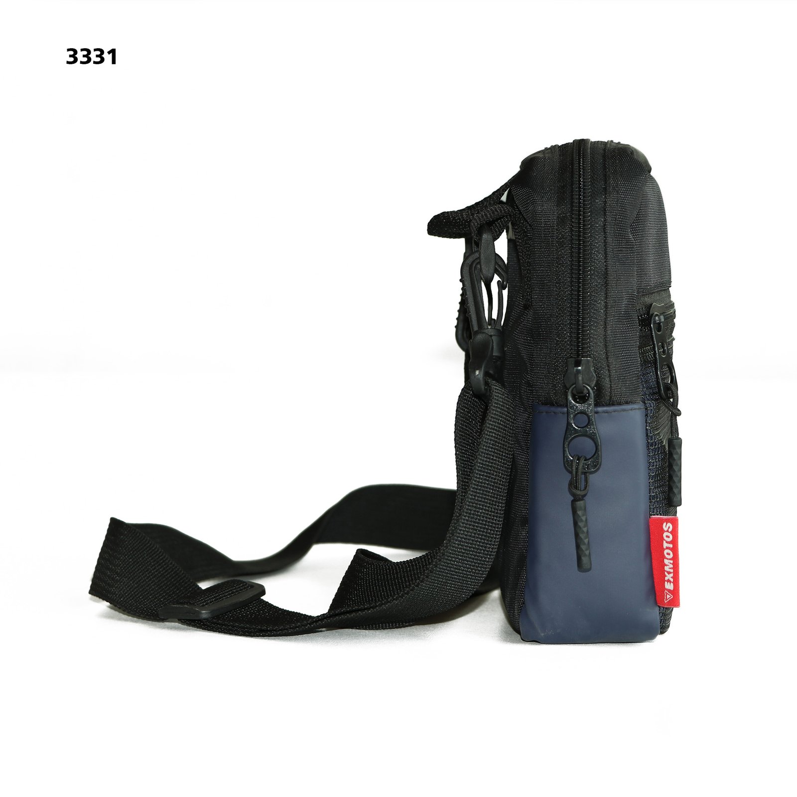 Morral S Bullterrier - 3331 - Image 5