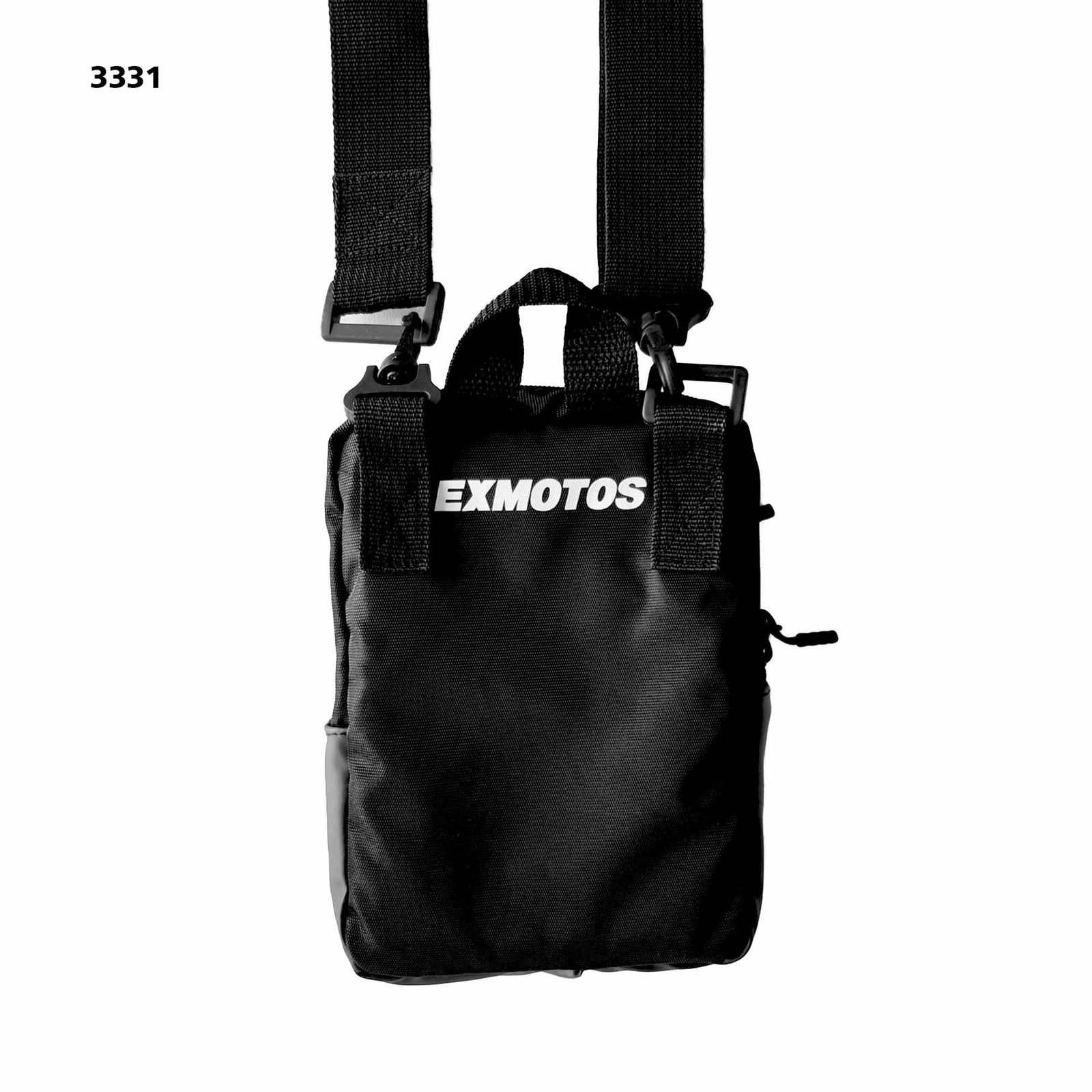 Morral S Bullterrier - 3331 - Image 7