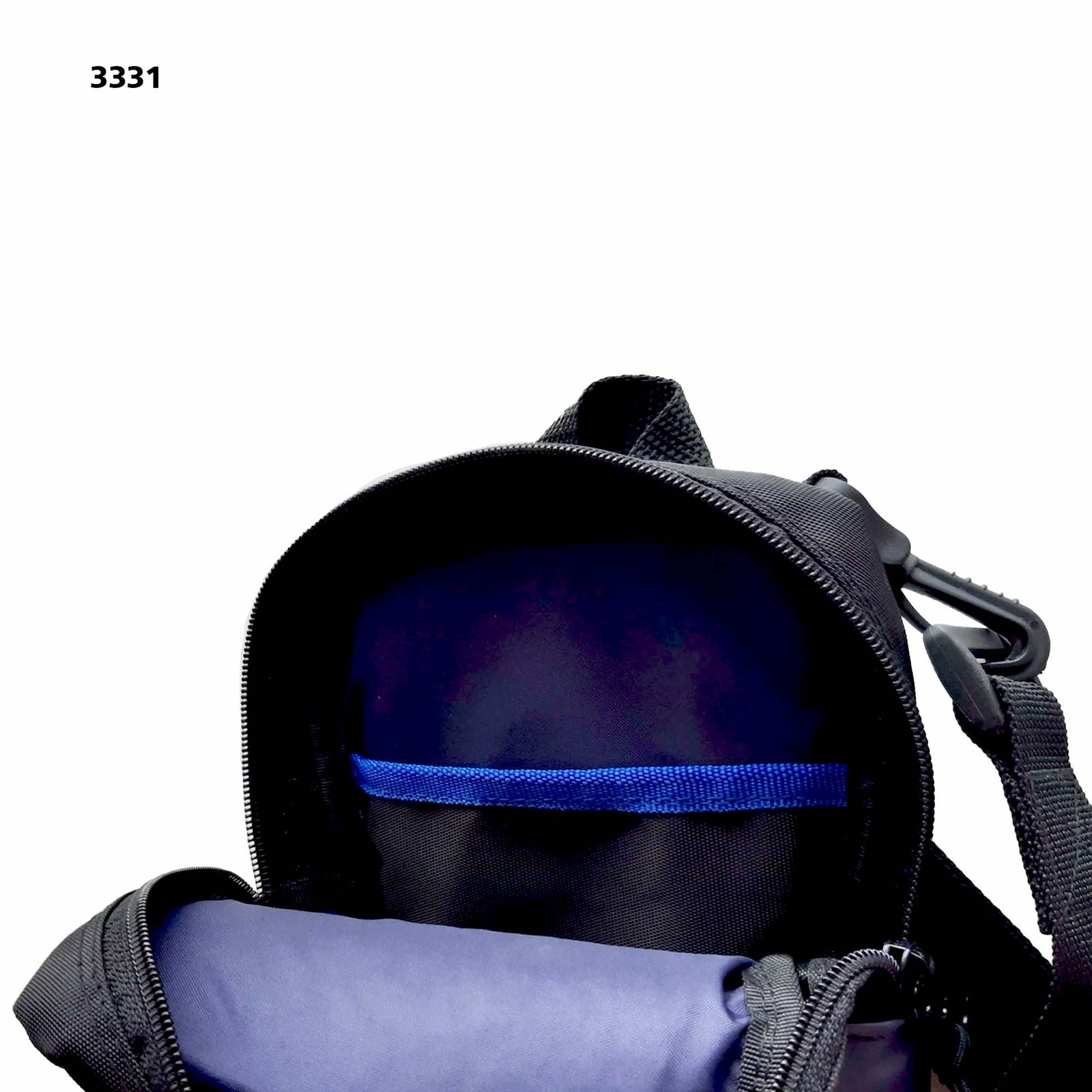 Morral S Bullterrier - 3331 - Image 8