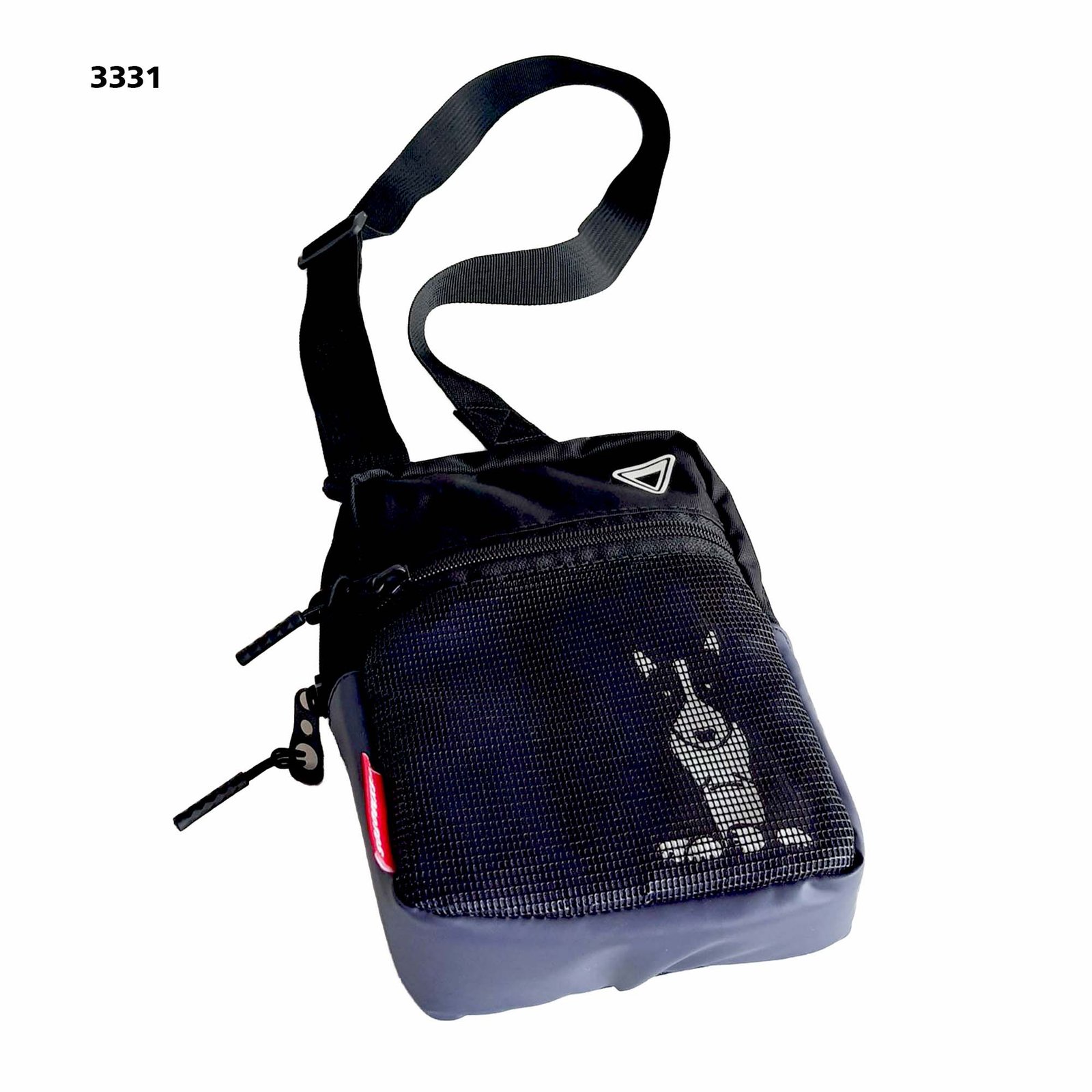 Morral S Bullterrier - 3331 - Image 9