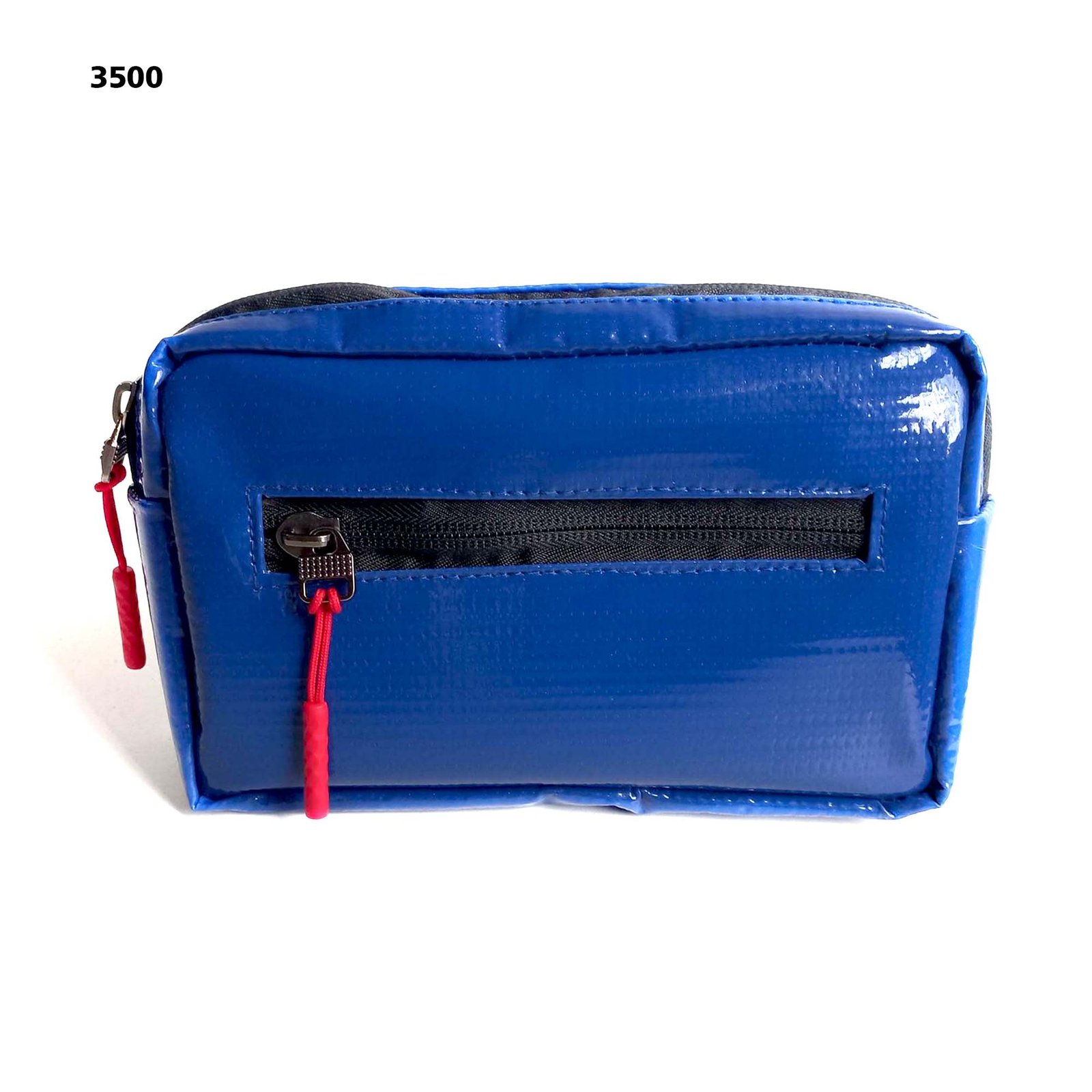 Canguro - 3500 - Image 24