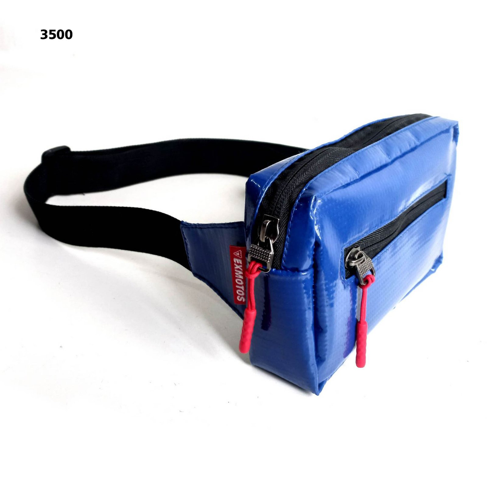 Canguro - 3500 - Image 25