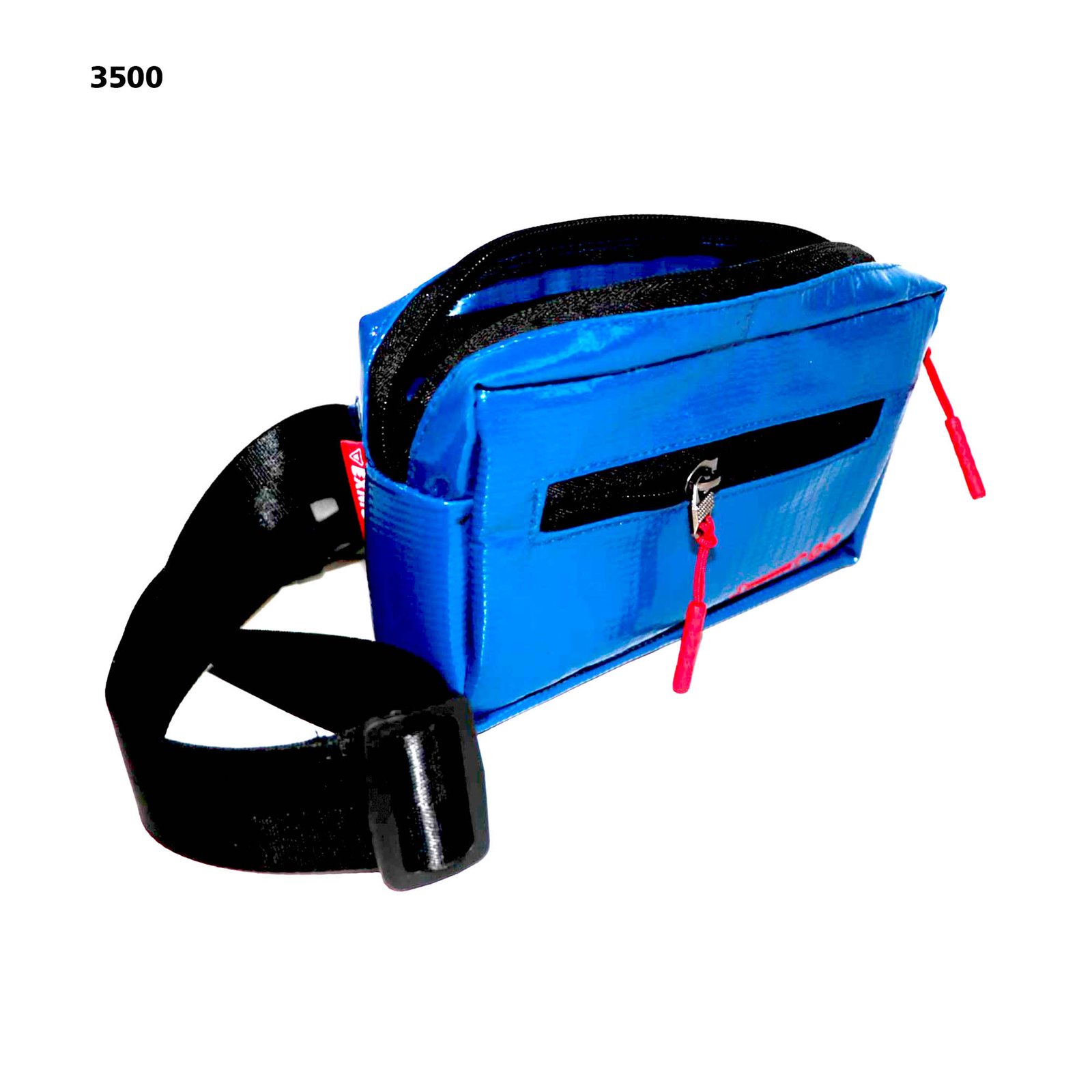 Canguro - 3500 - Image 26