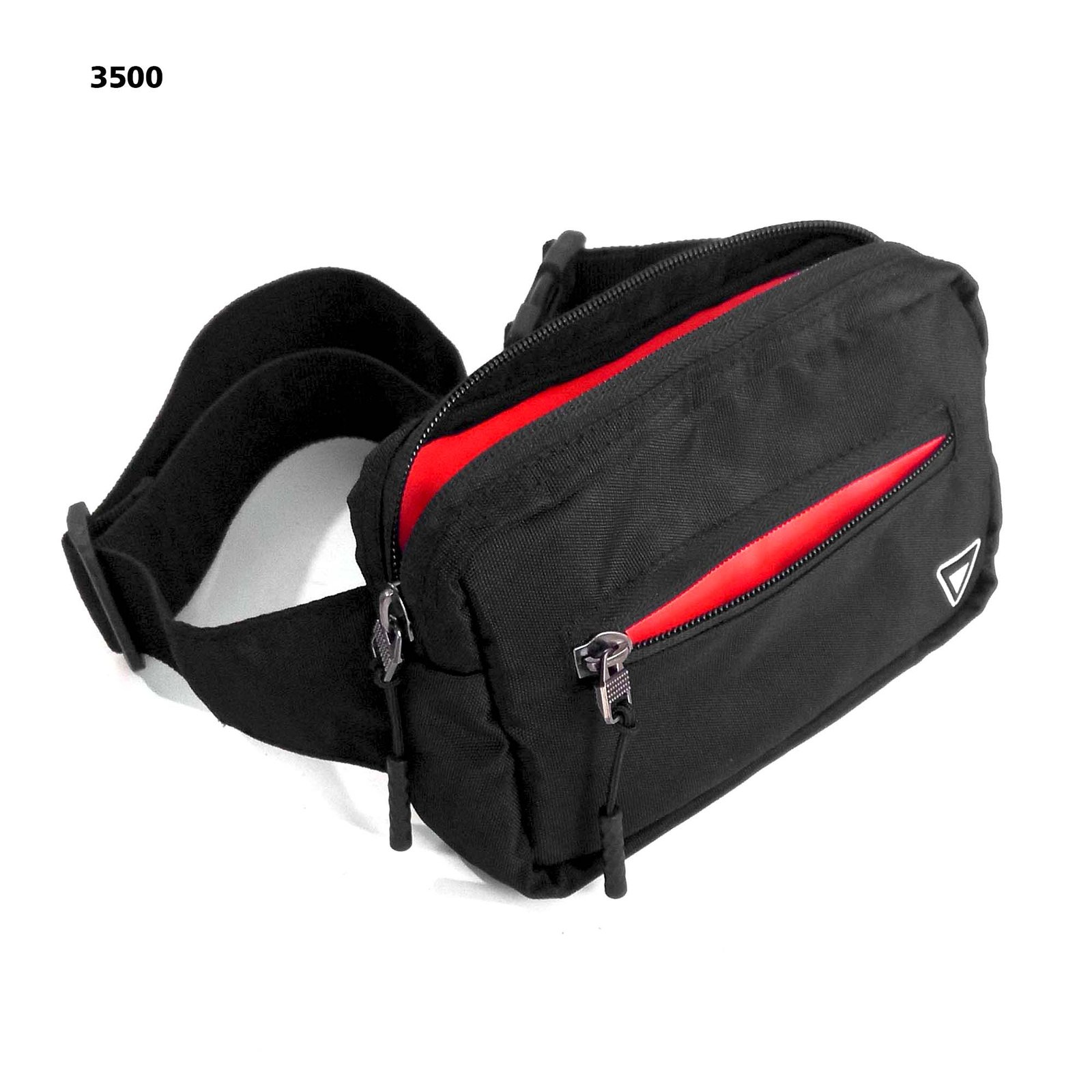 Canguro - 3500 - Image 17