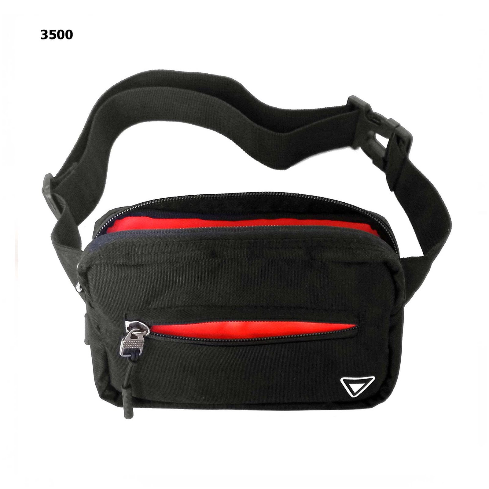 Canguro - 3500 - Image 18