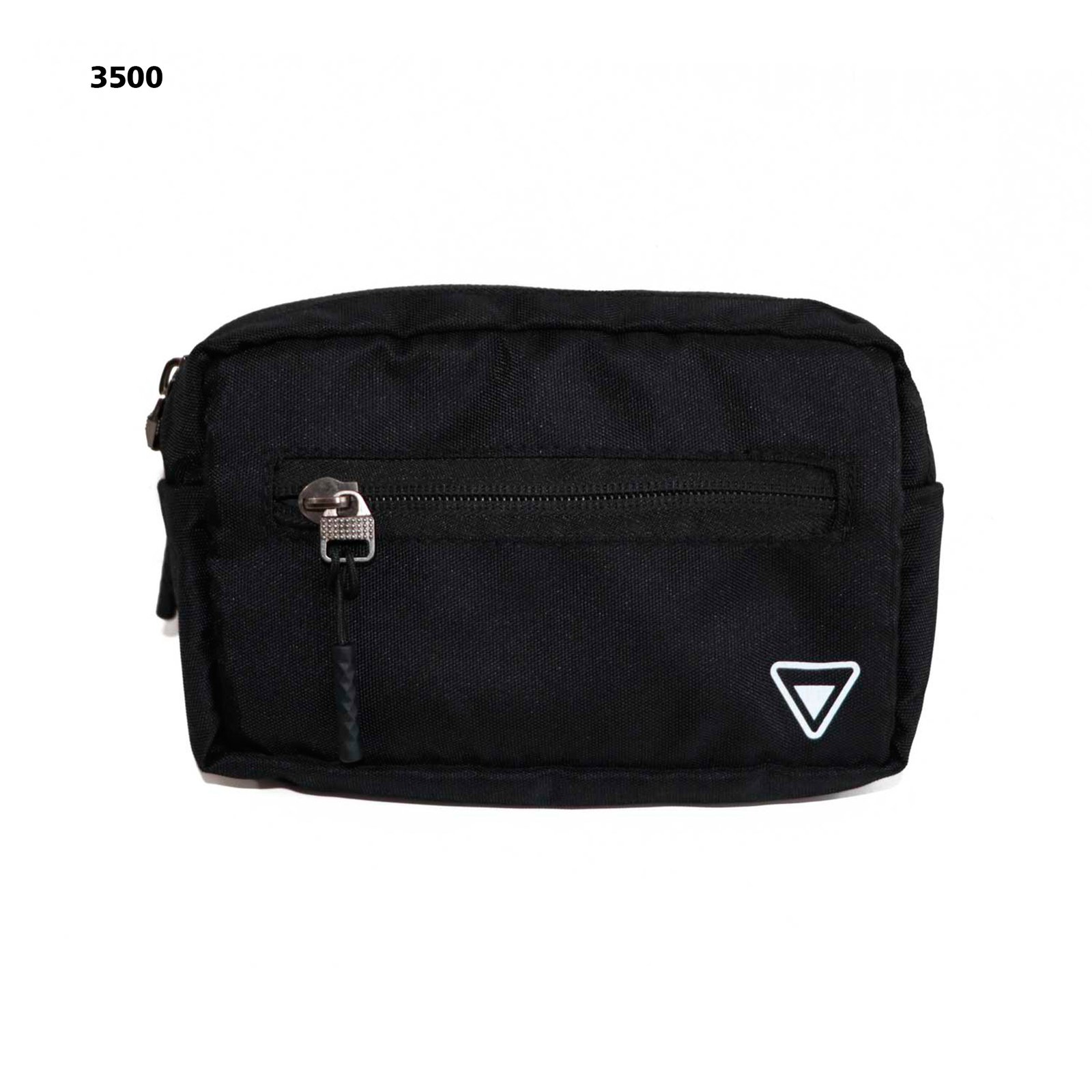 Canguro - 3500 - Image 19