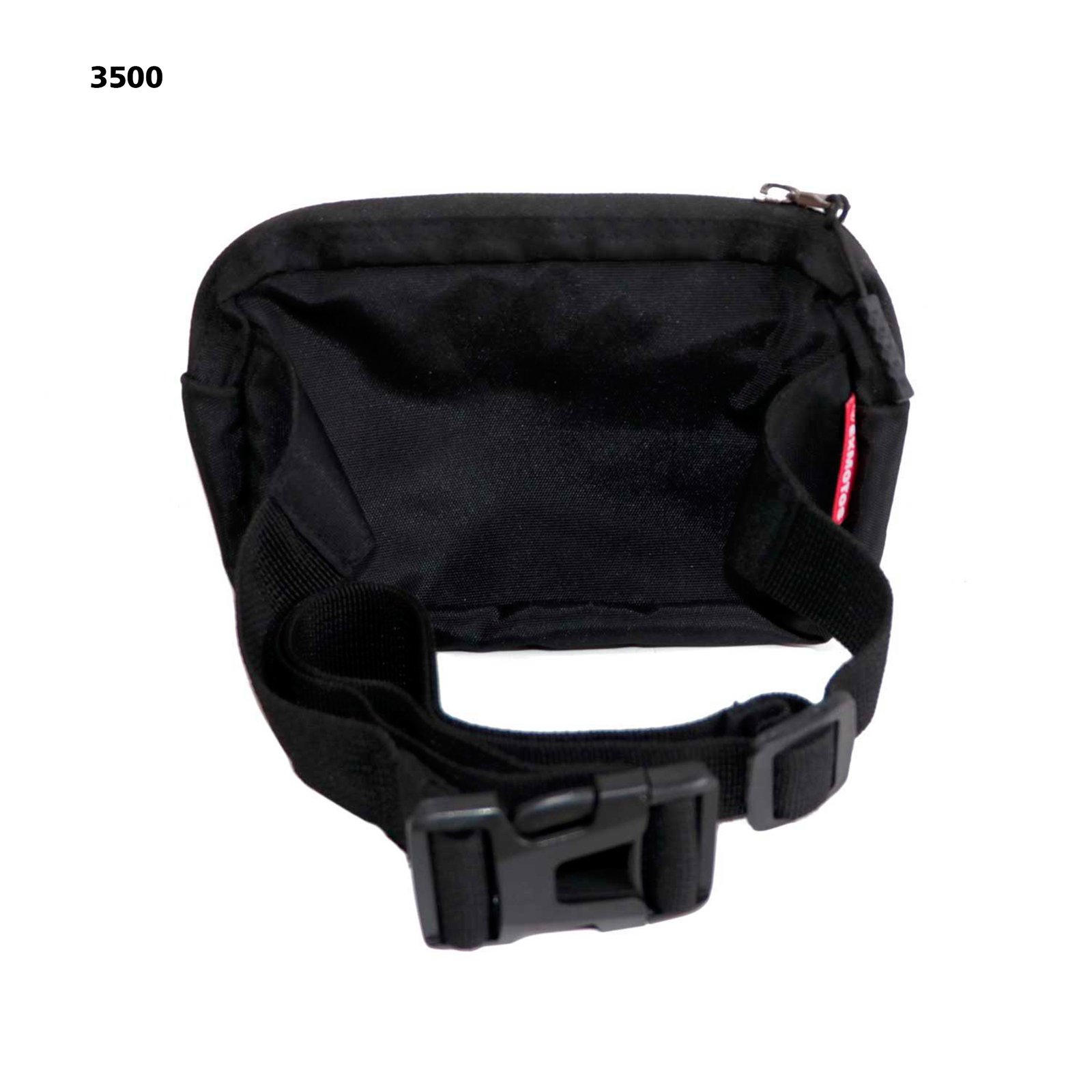 Canguro - 3500 - Image 20