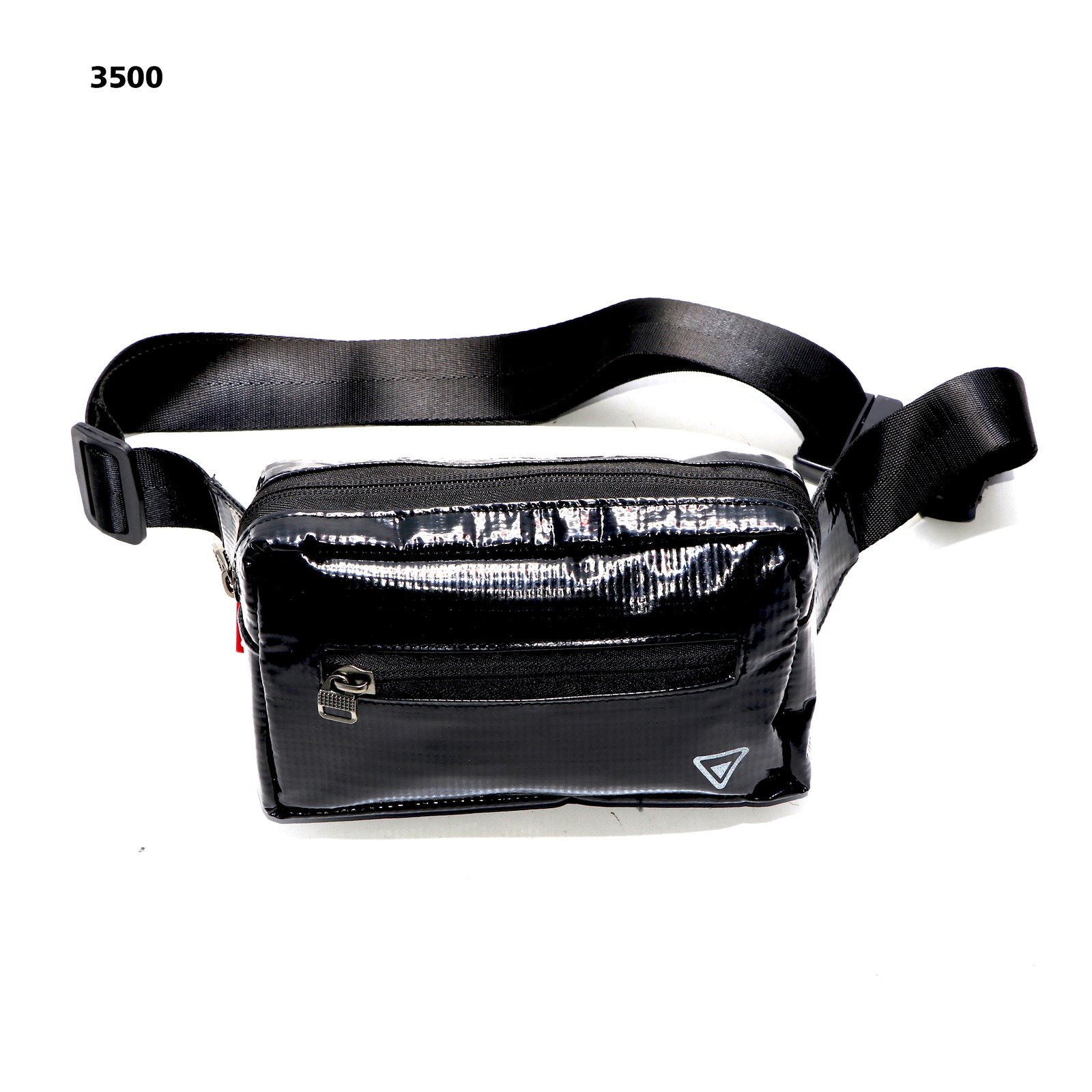 Canguro - 3500 - Image 27