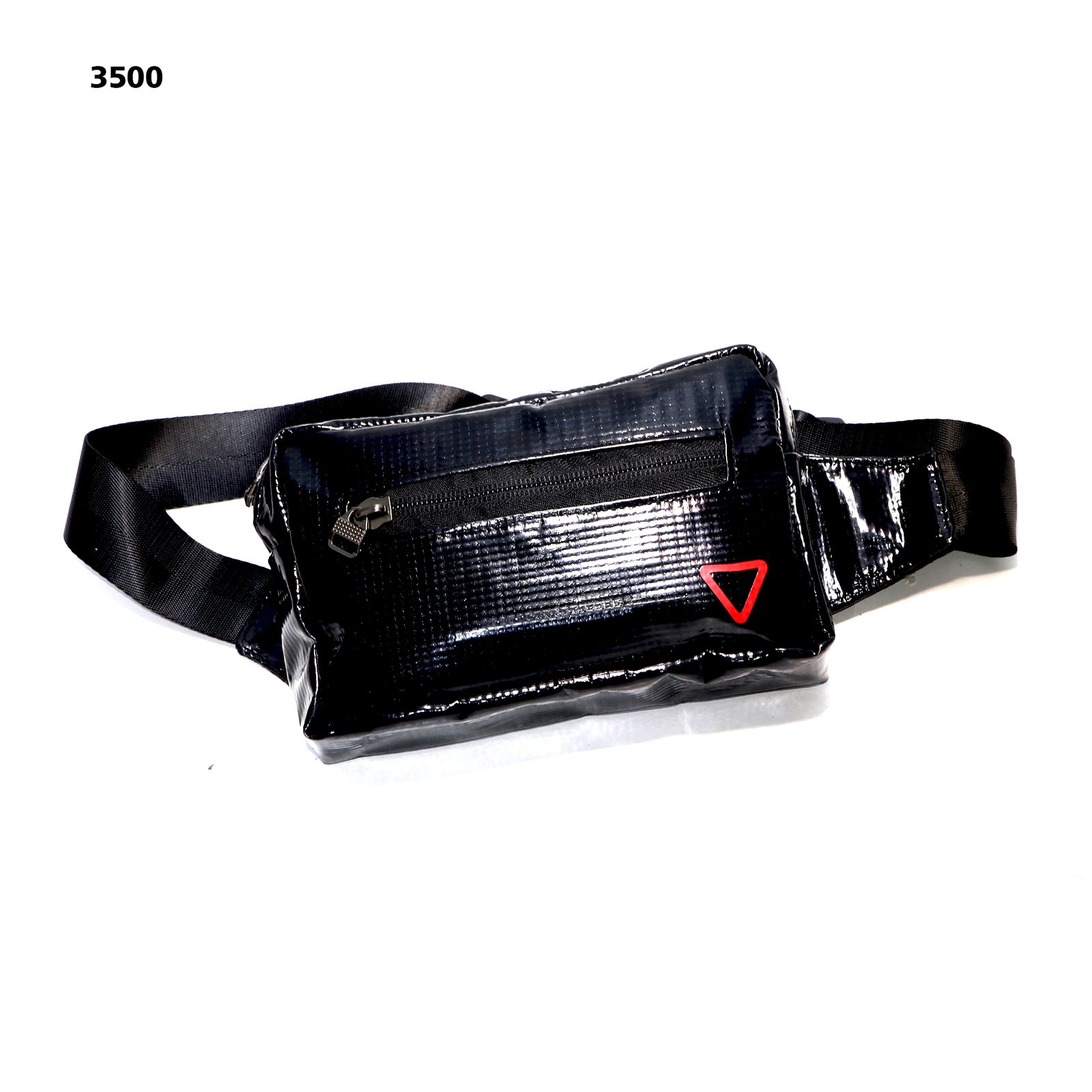 Canguro - 3500 - Image 30