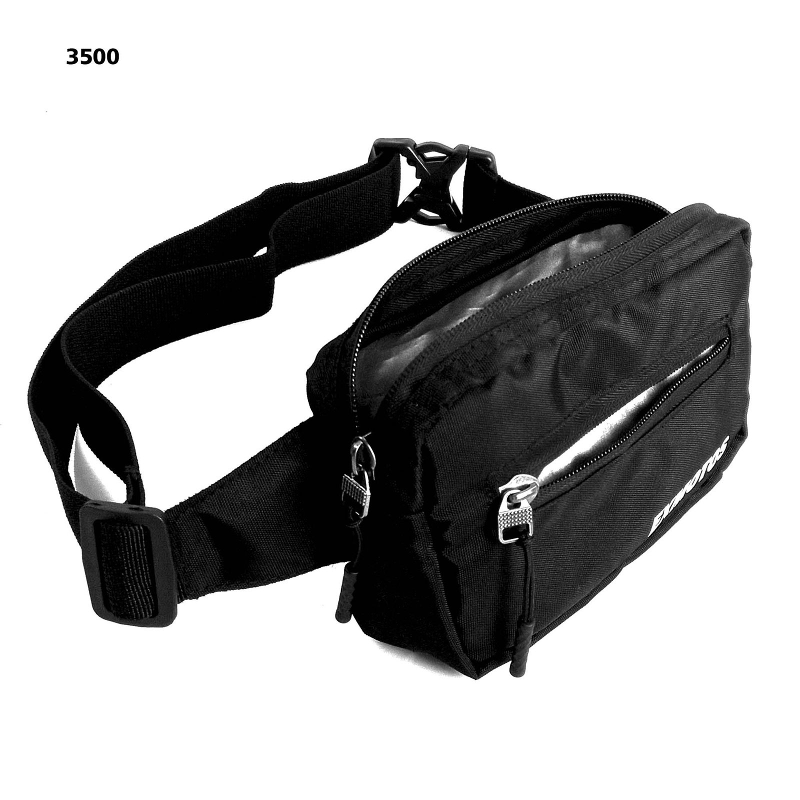 Canguro - 3500 - Image 21