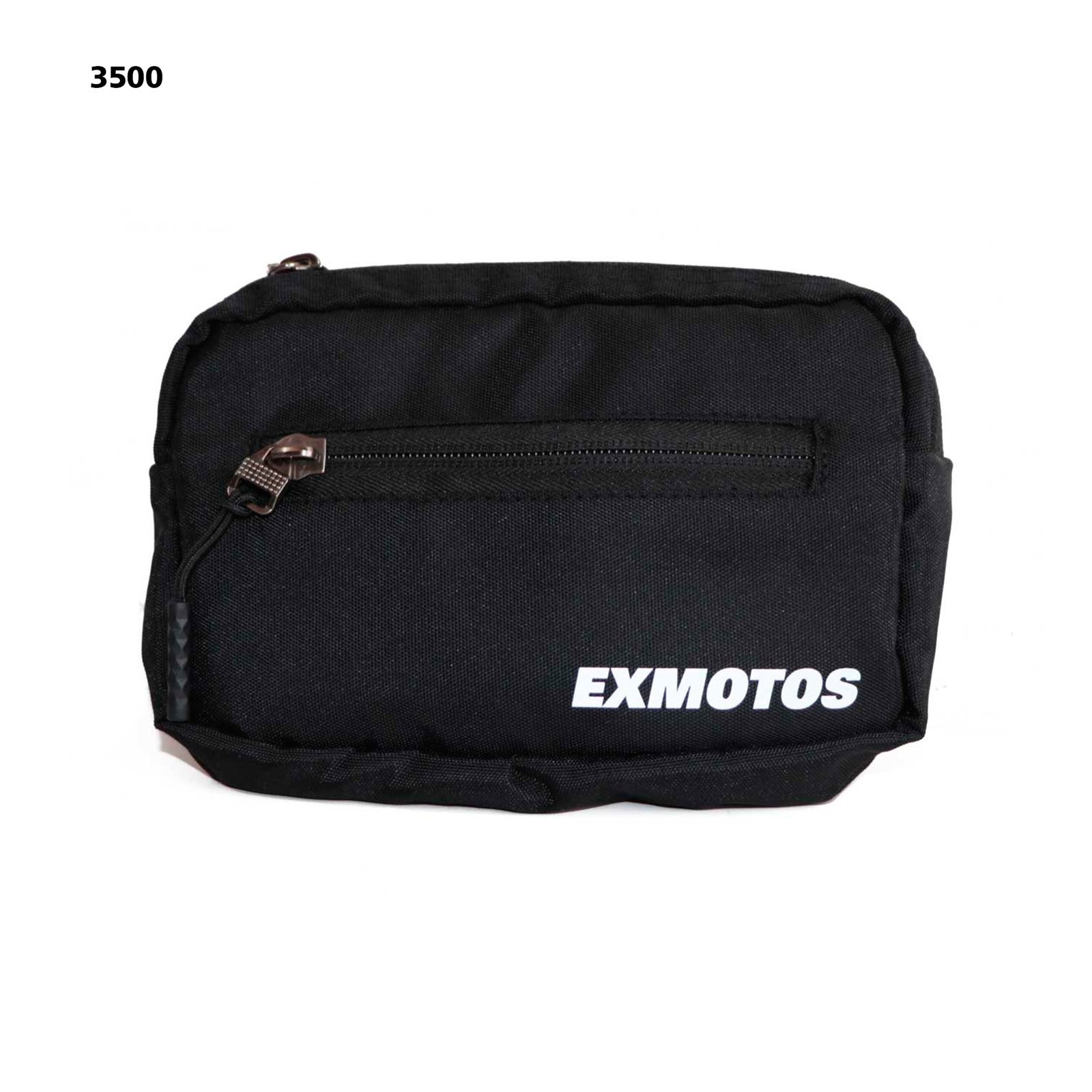 Canguro - 3500 - Image 22