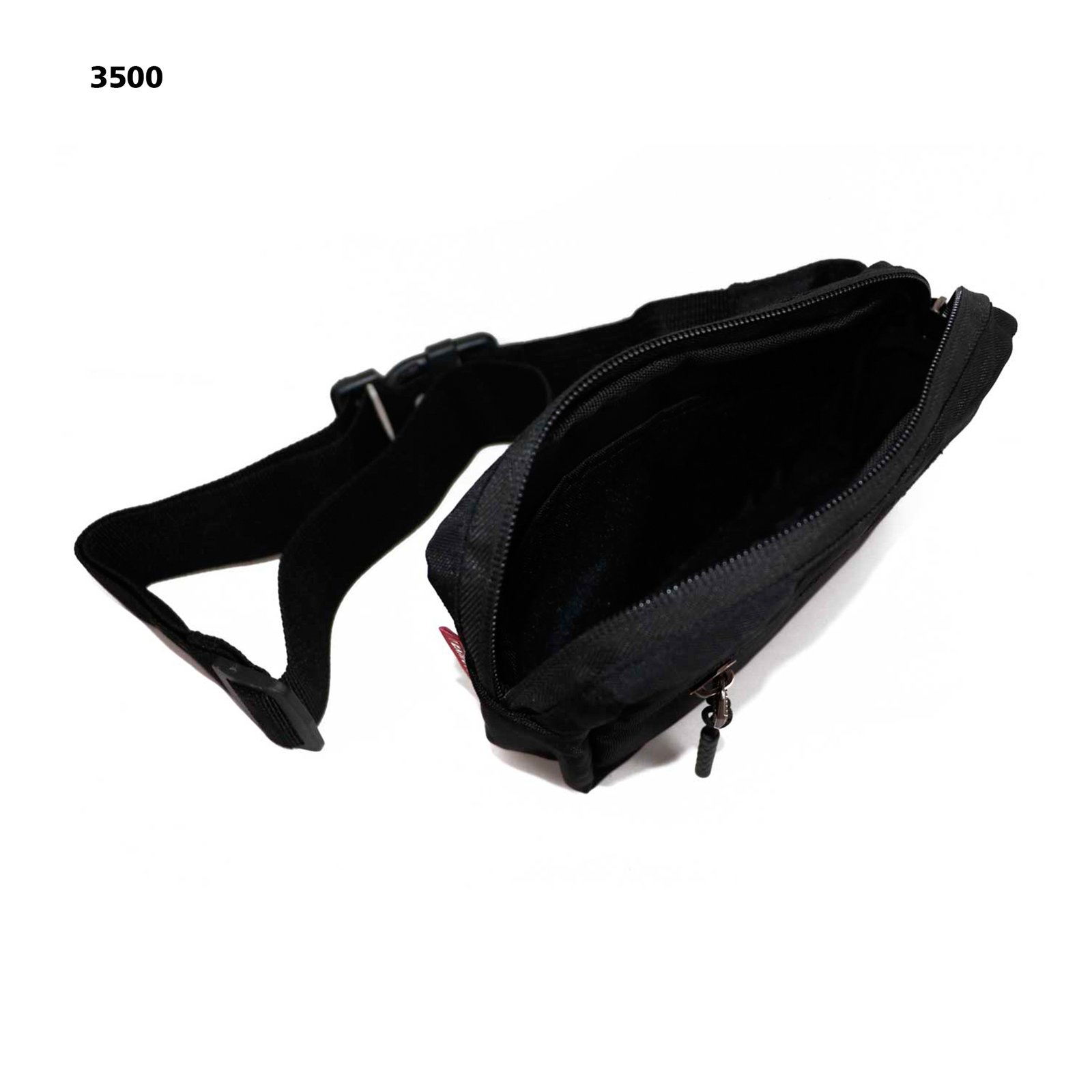 Canguro - 3500 - Image 23