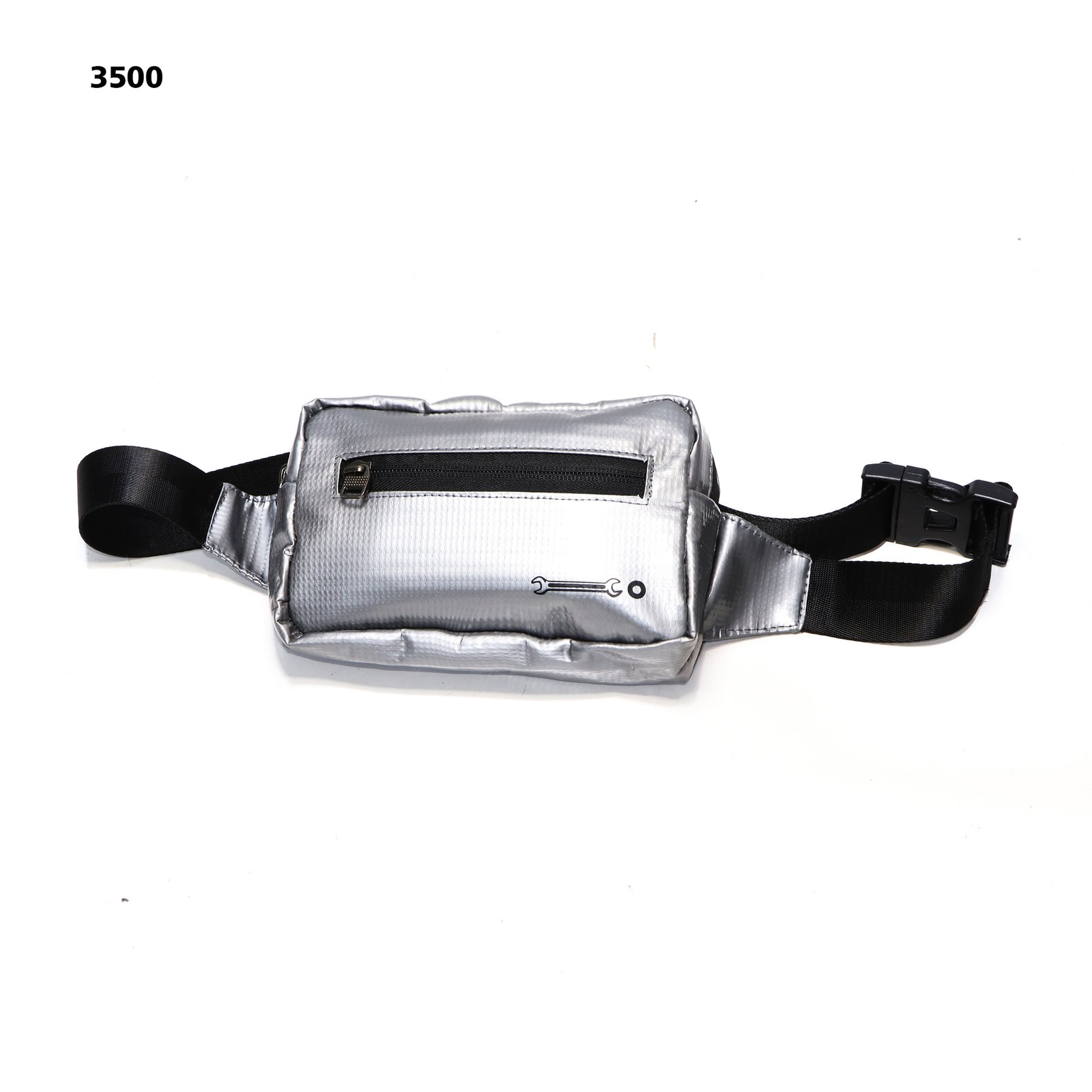 Canguro - 3500 - Image 32