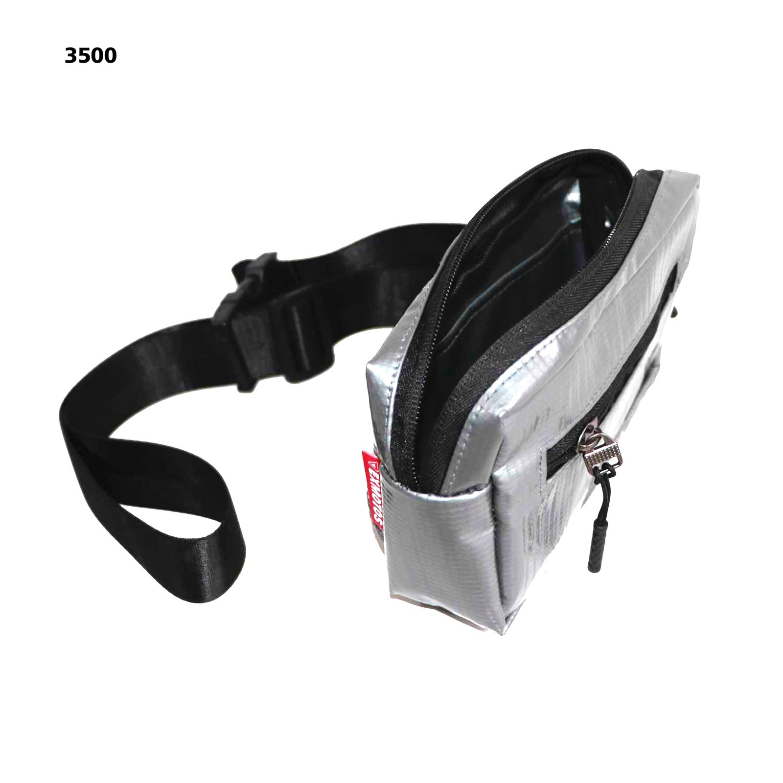 Canguro - 3500 - Image 34