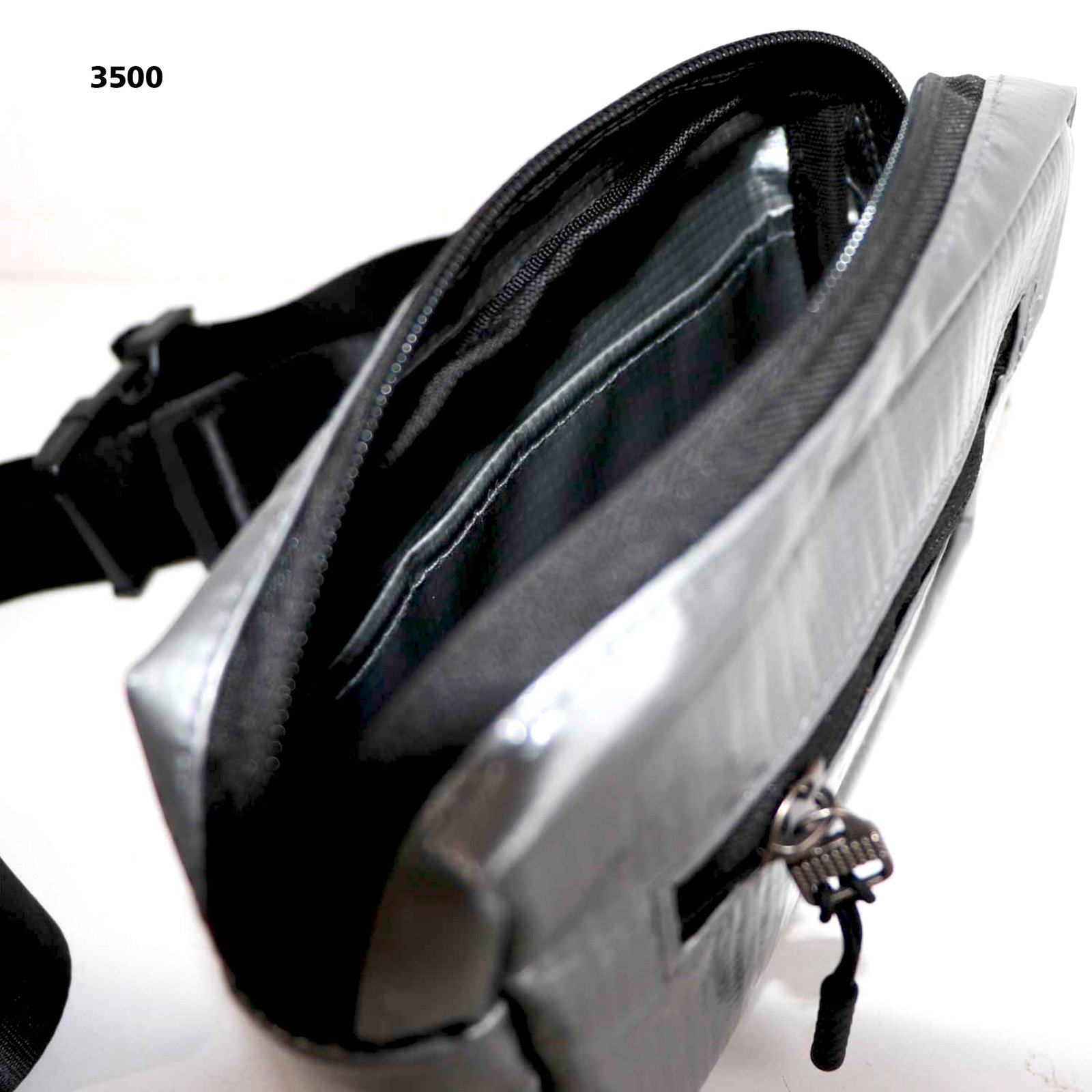 Canguro - 3500 - Image 36