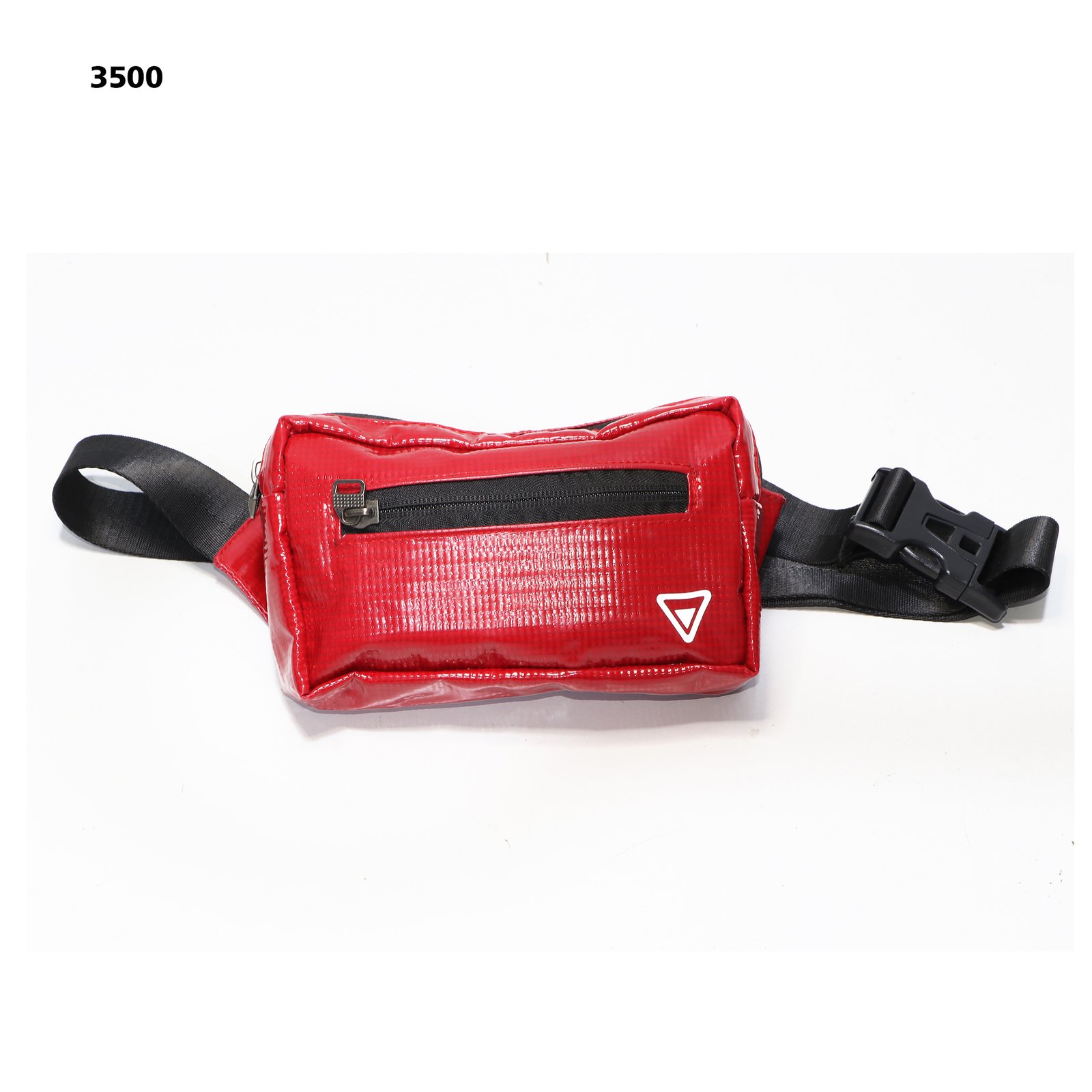 Canguro - 3500 - Image 37