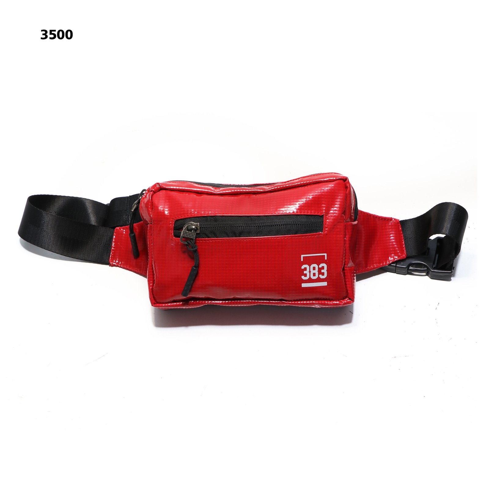 Canguro - 3500 - Image 39