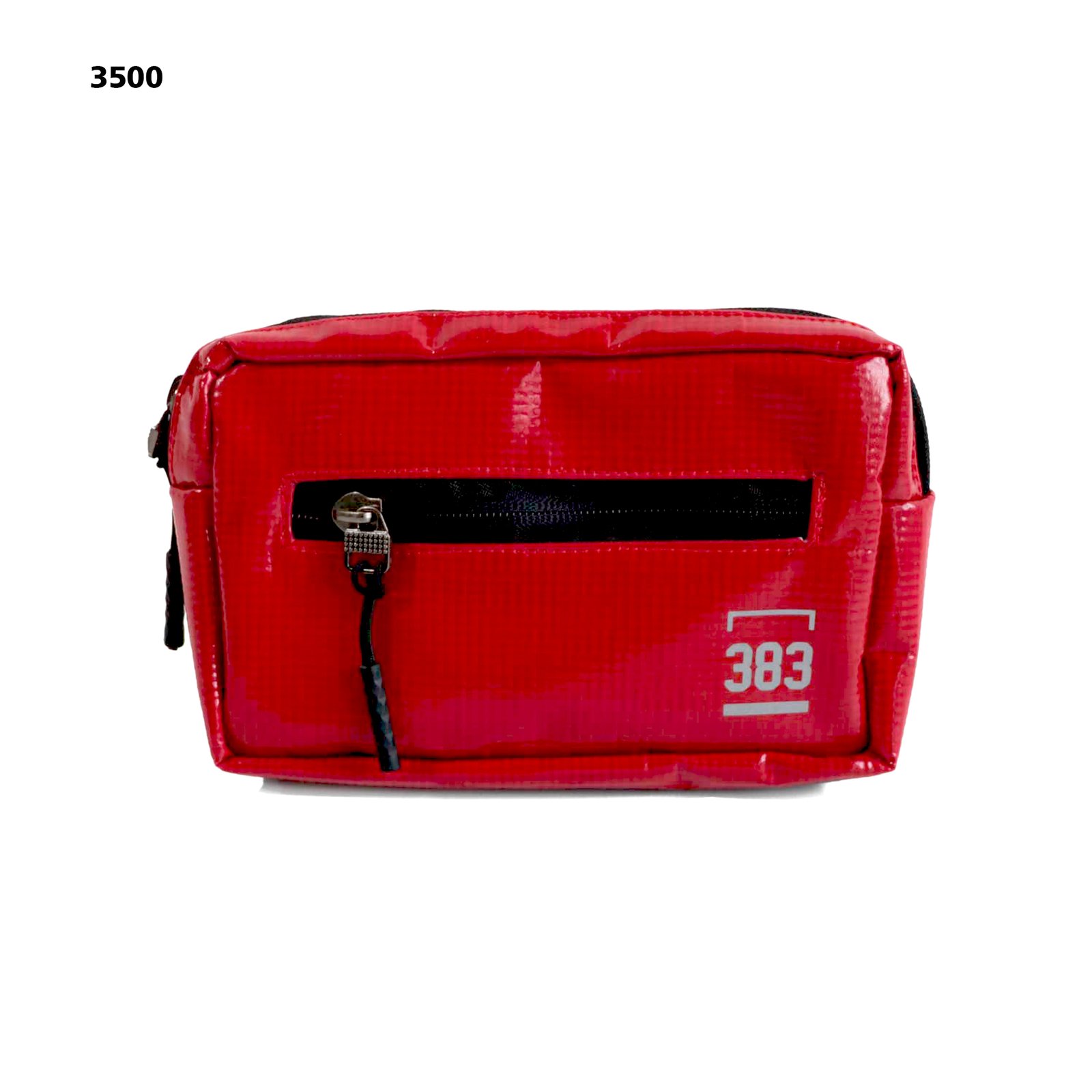 Canguro - 3500 - Image 40