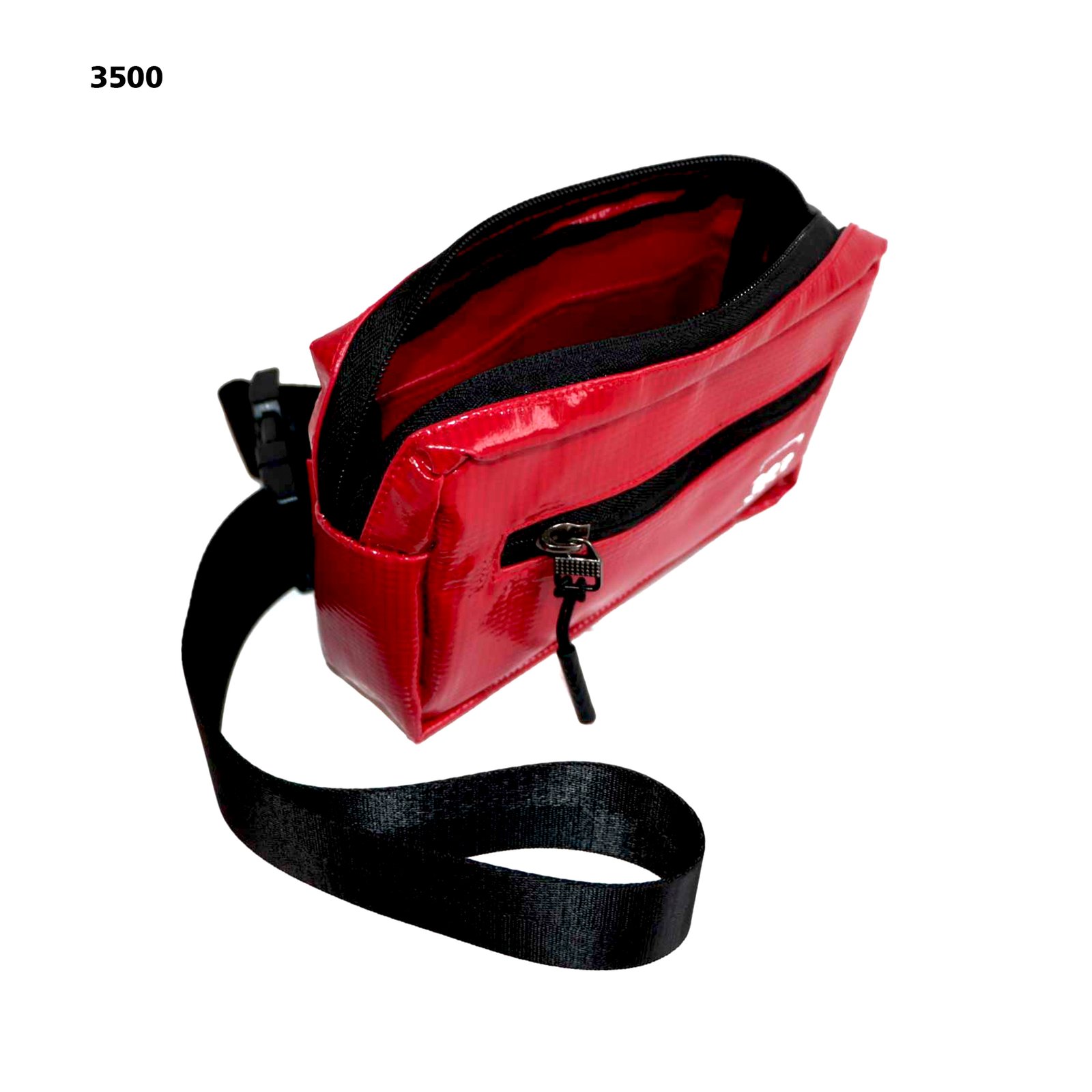 Canguro - 3500 - Image 41