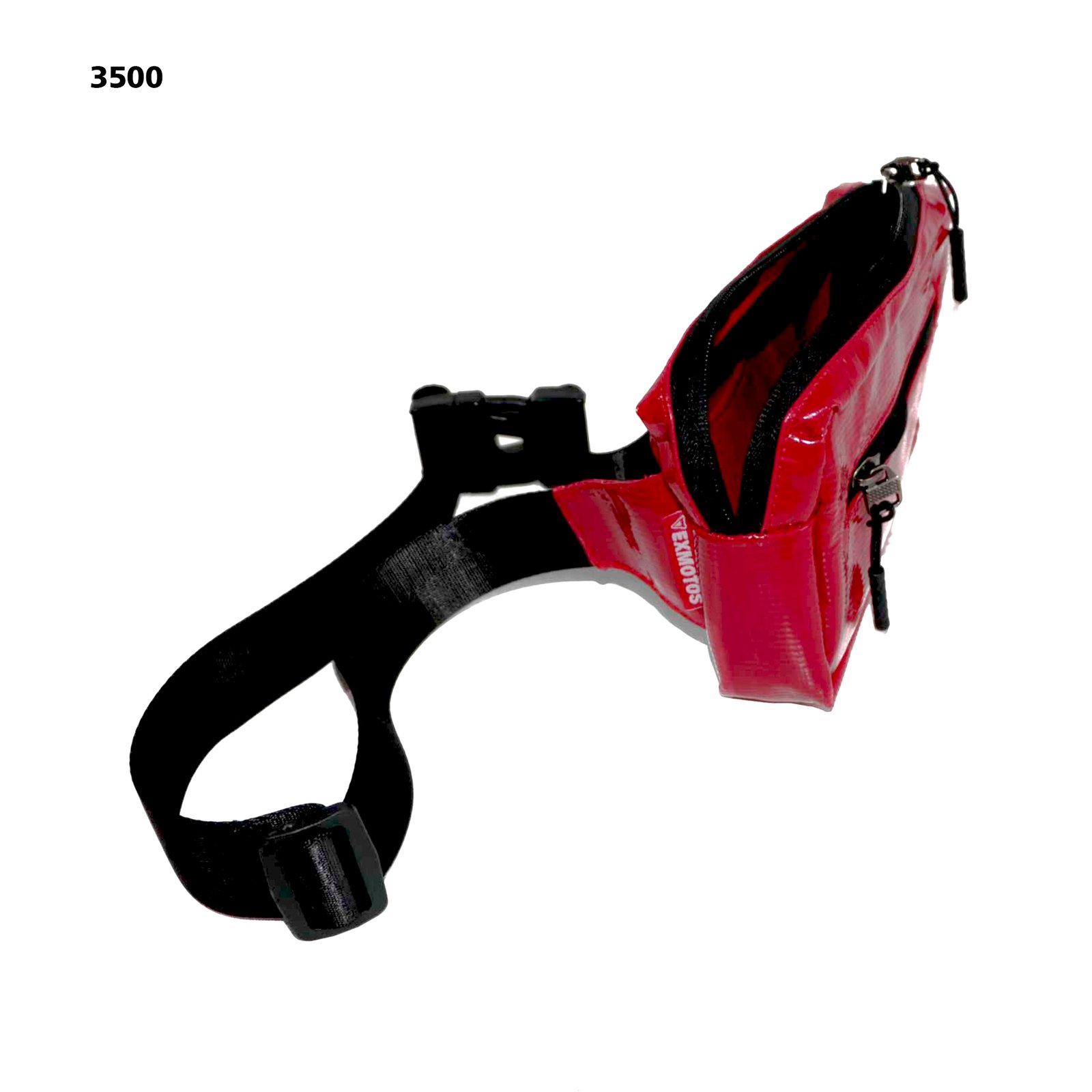 Canguro - 3500 - Image 42