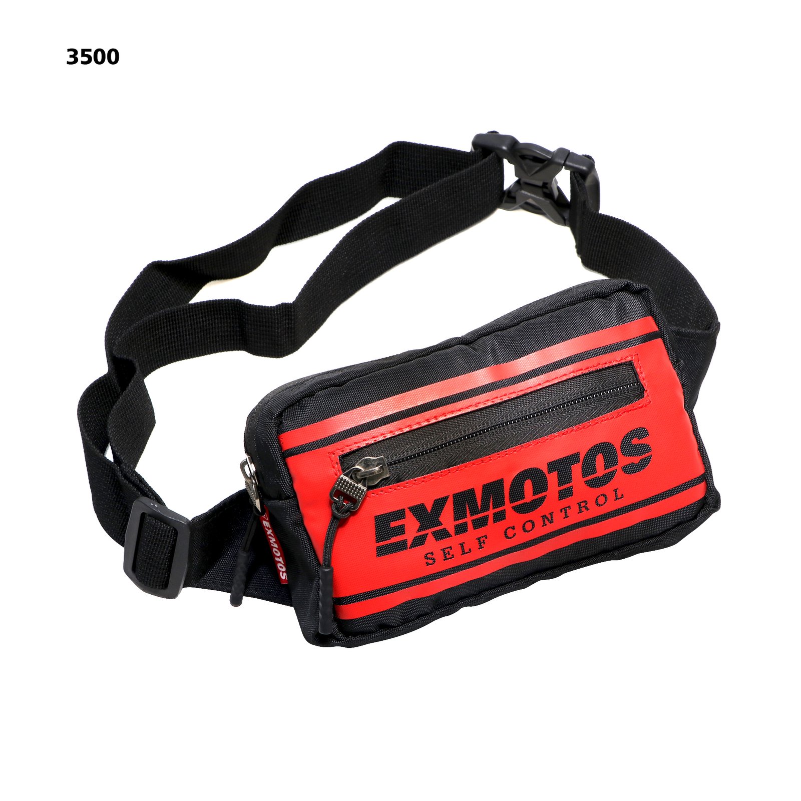 Canguro - 3500 - Image 3