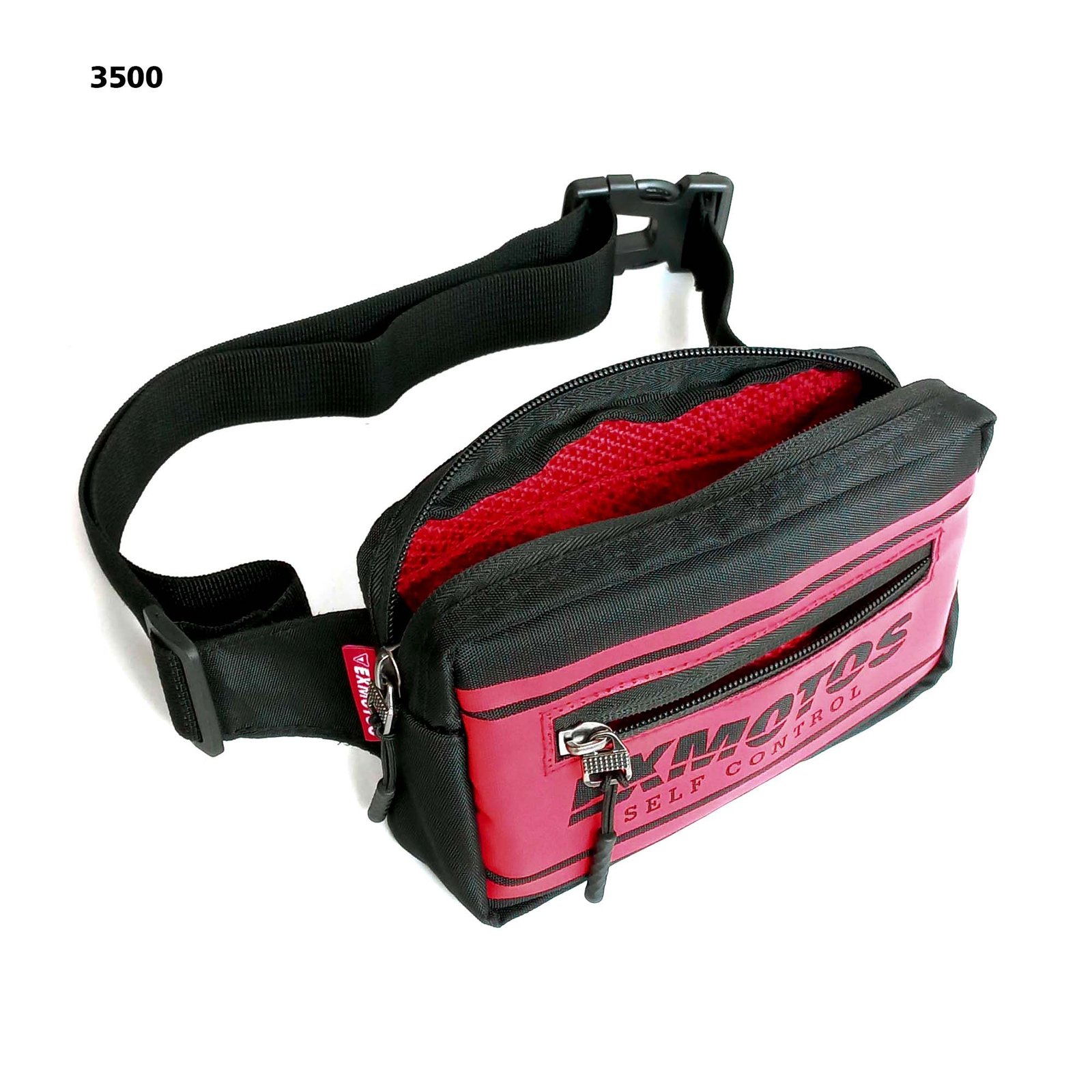 Canguro - 3500 - Image 4