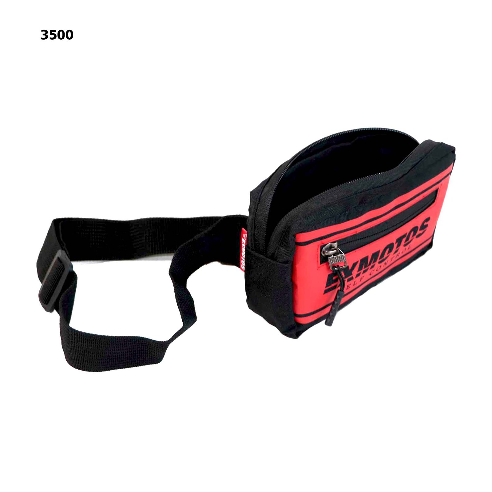 Canguro - 3500 - Image 5