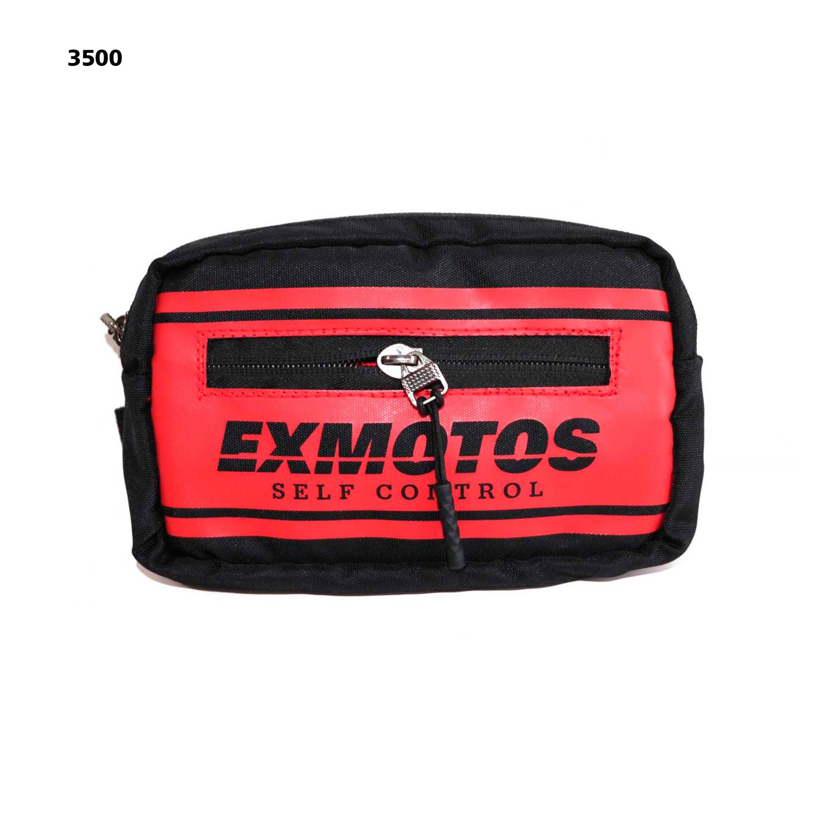 Canguro - 3500 - Image 6