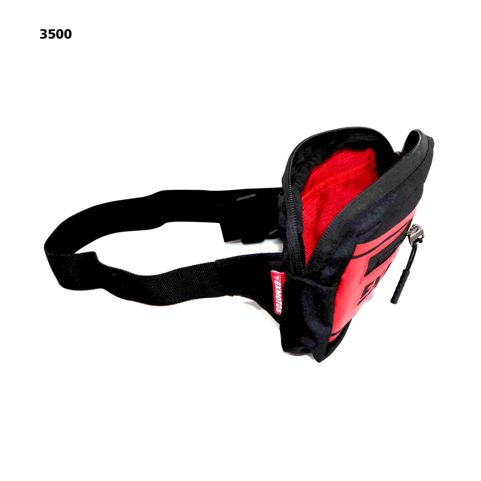 Canguro - 3500 - Image 7