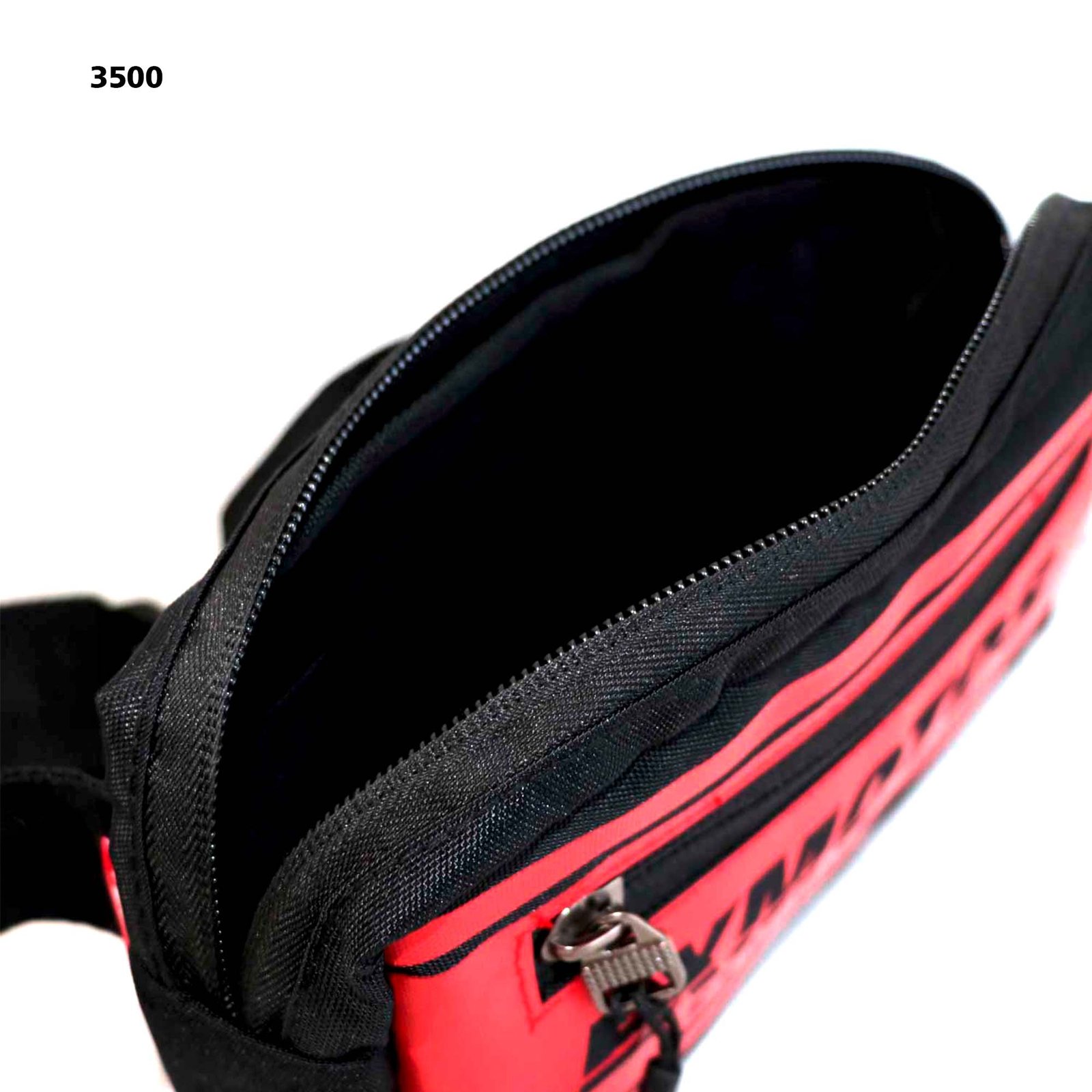 Canguro - 3500 - Image 8