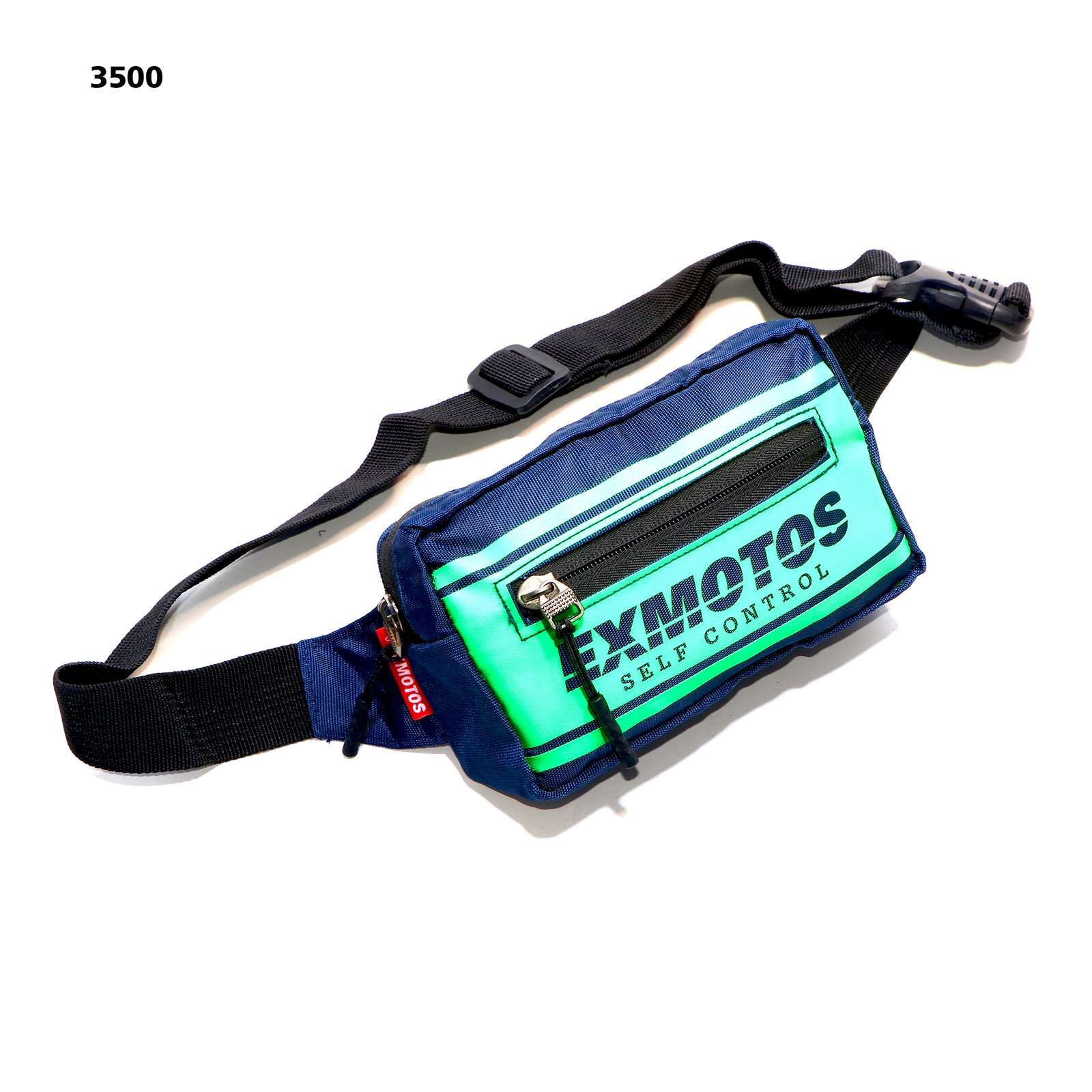 Canguro - 3500 - Image 10