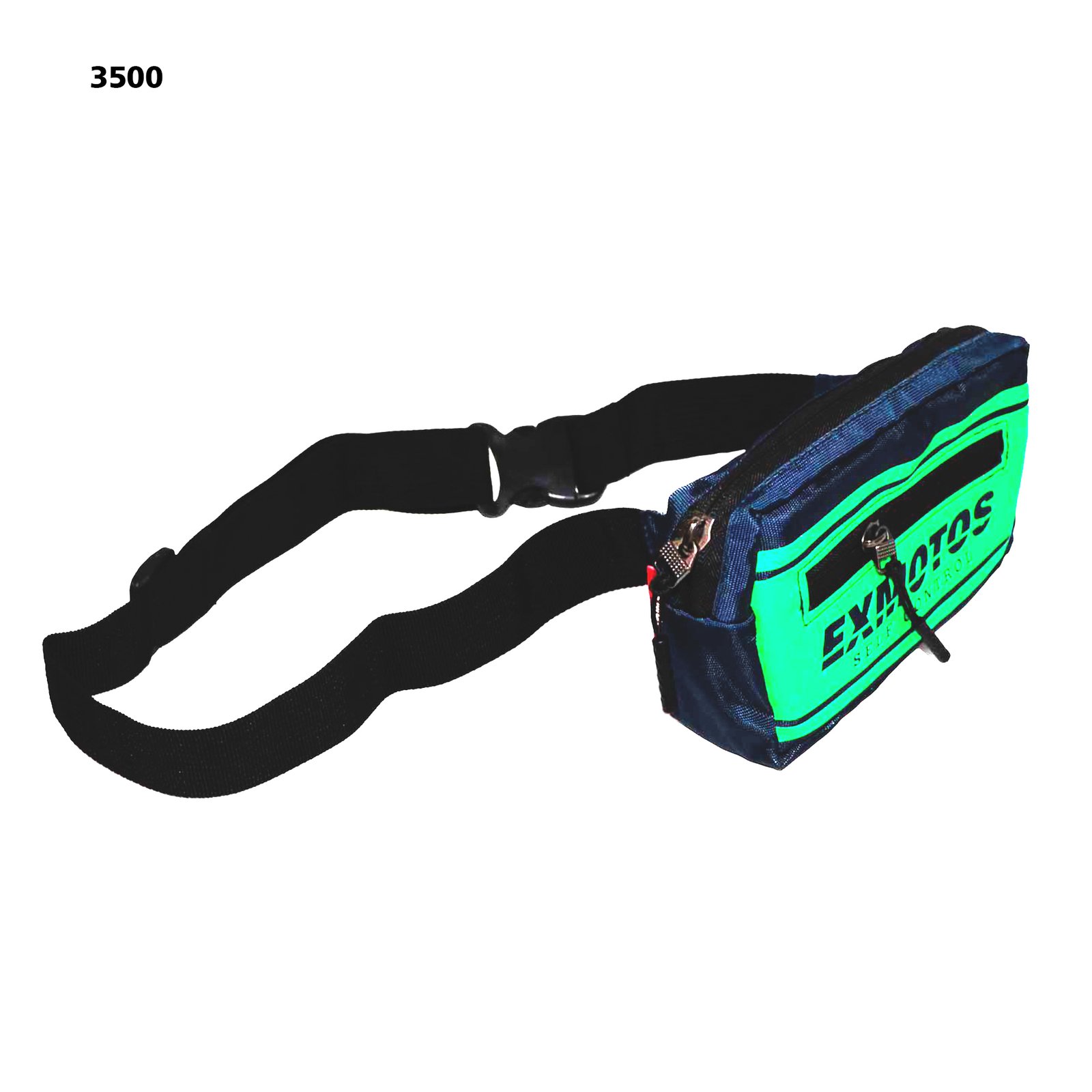 Canguro - 3500 - Image 13