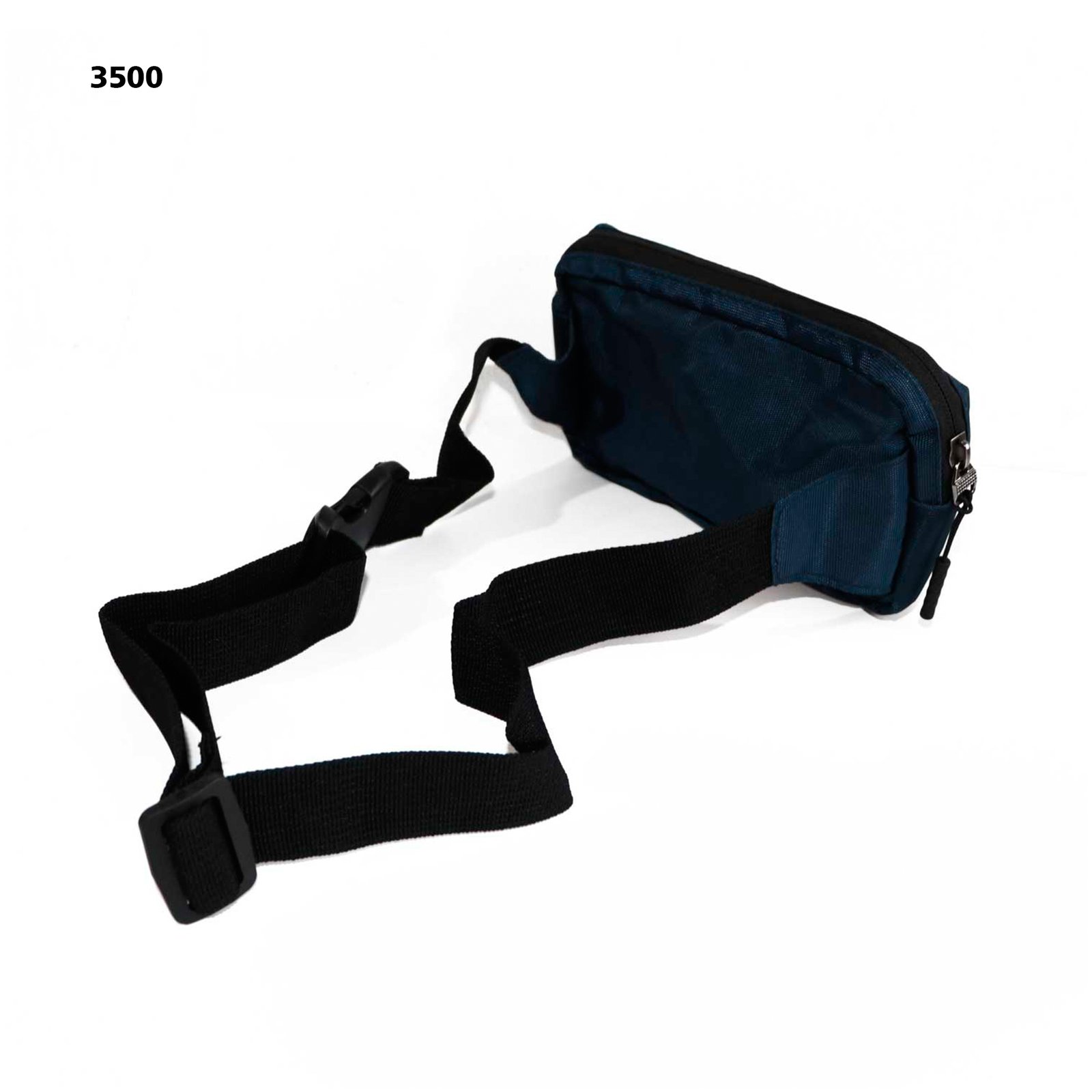 Canguro - 3500 - Image 14