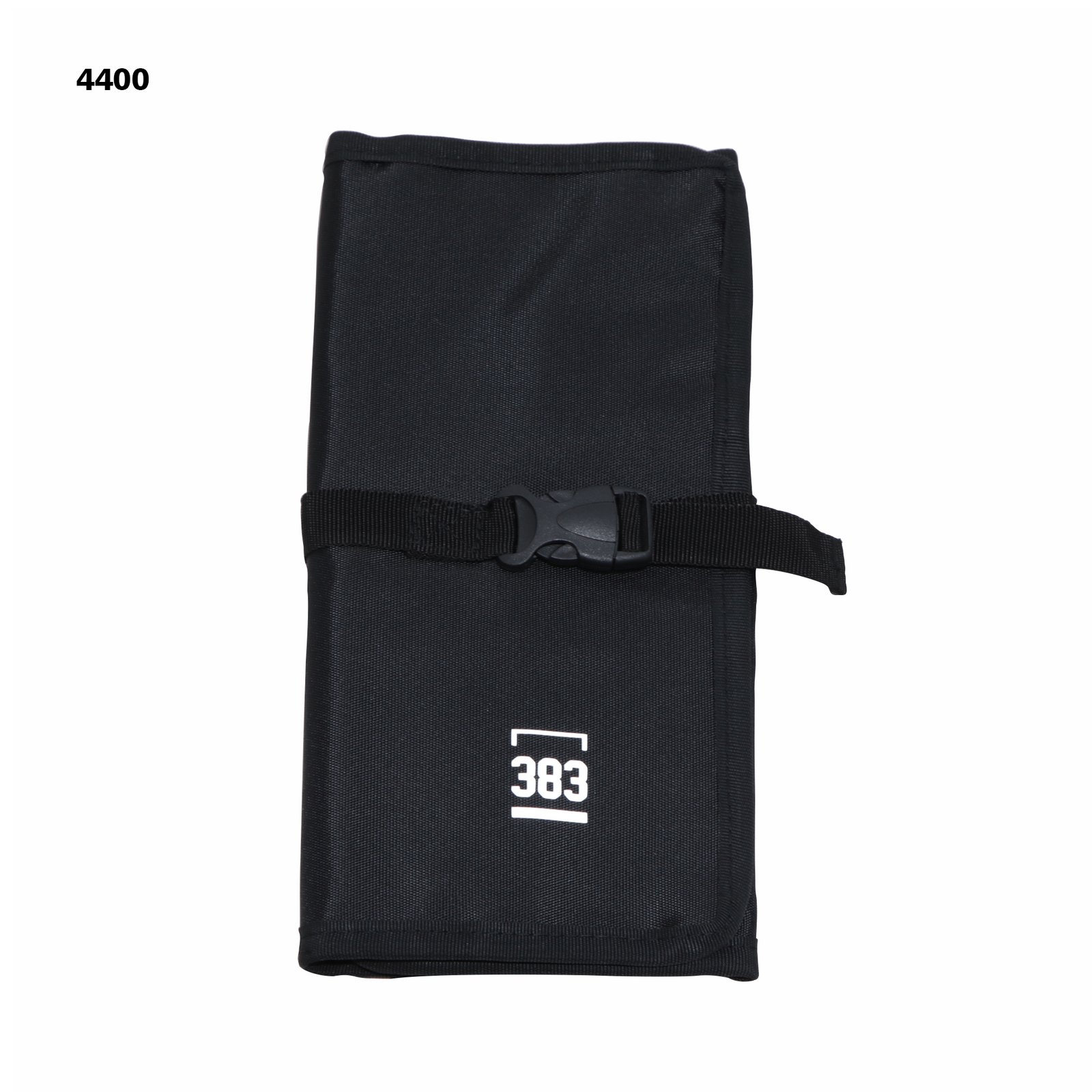 Estuche Porta Herramientas