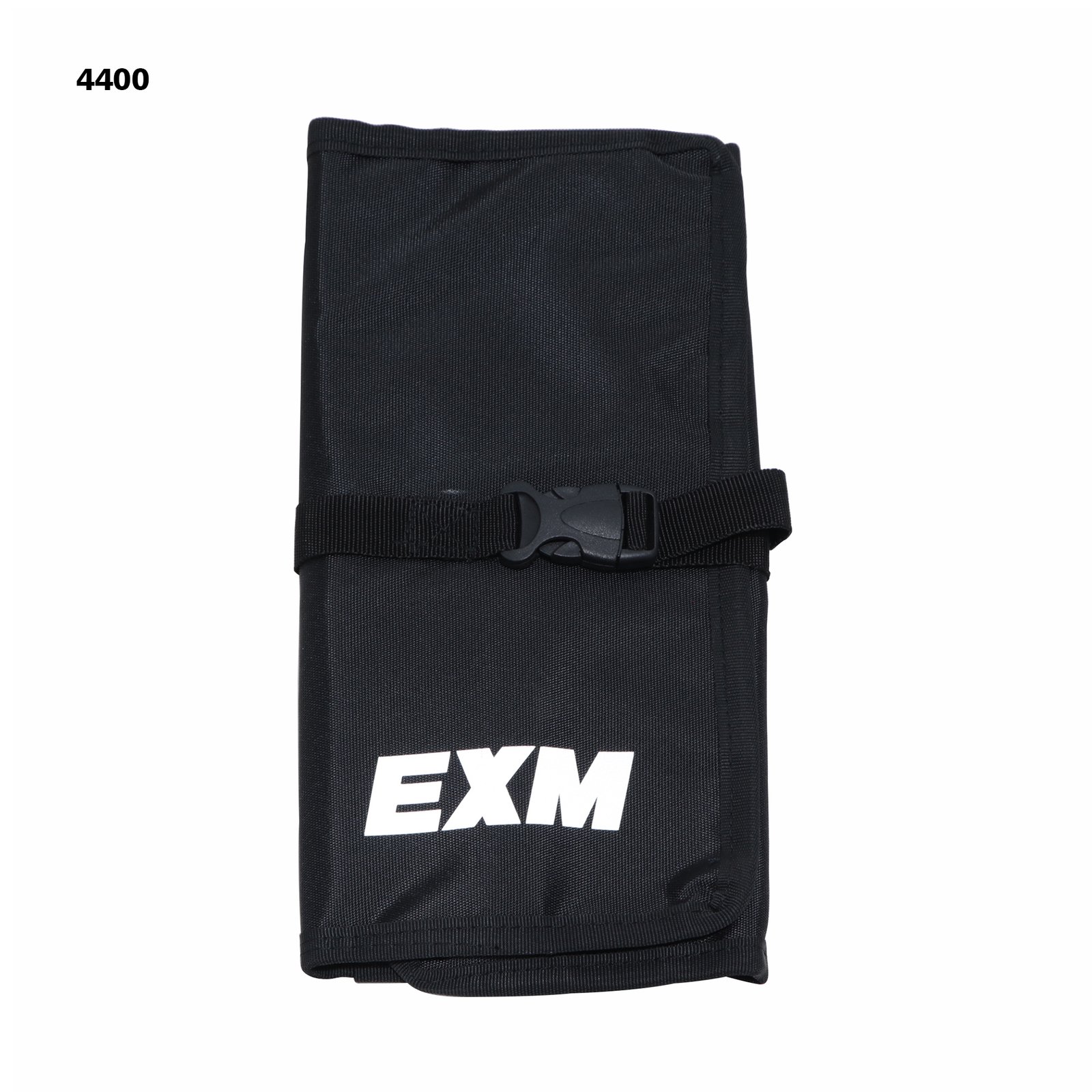 Estuche Porta Herramientas