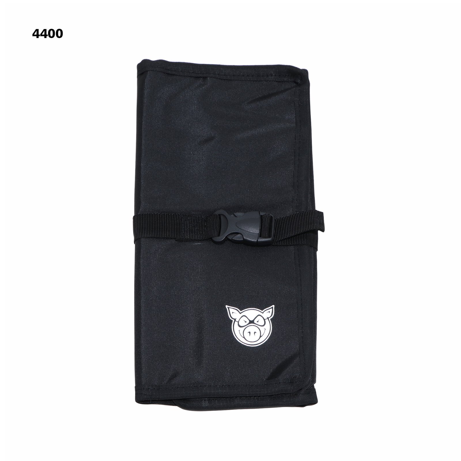 Estuche Porta Herramientas